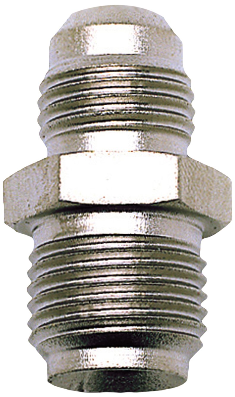 RUSSELL/EDEL 640380 -6AN to 5/8'-18 Inverted Flare