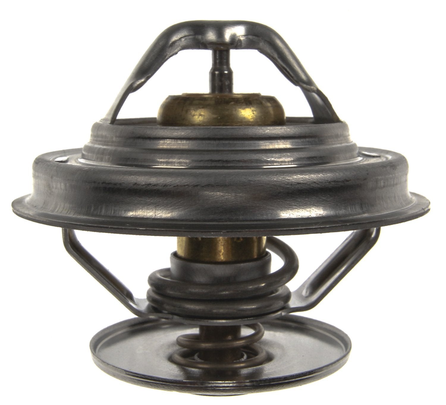 MAHLE TX1887D Thermostat Insert