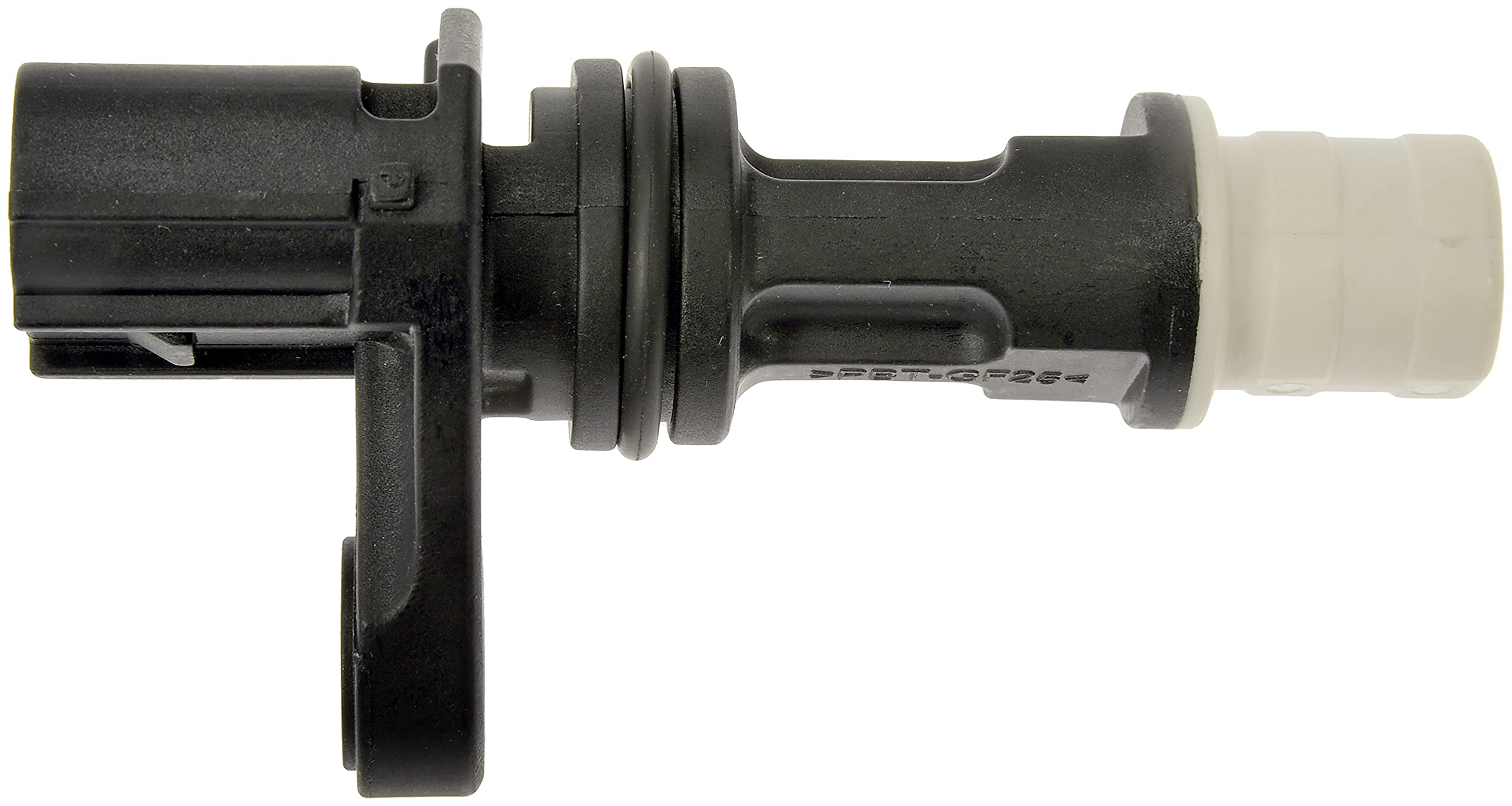 Dorman 907-905 Engine Crankshaft Position Sensor Compatible with Select Honda Models