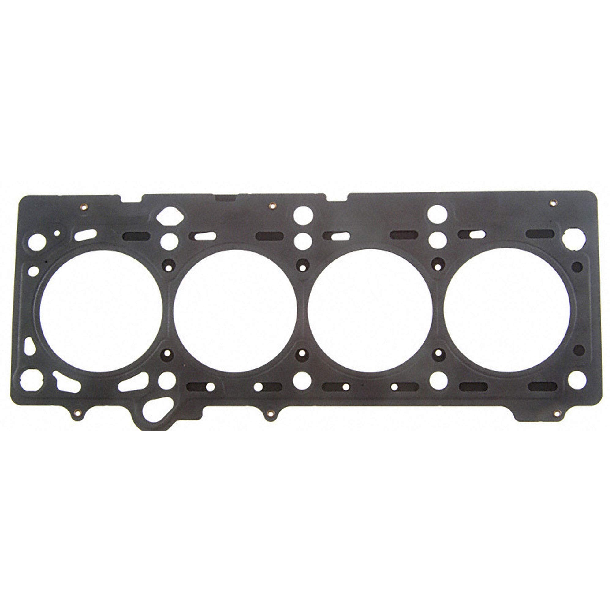 Fel-Pro 26202 Pt Head Gasket