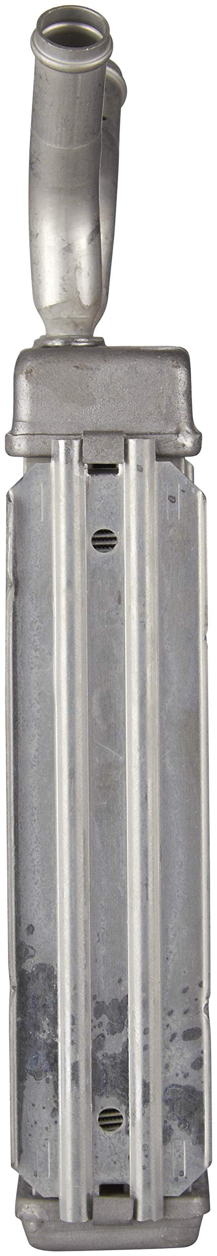 Spectra Premium 94479 Vehicle HVAC Heater Core Replacement Compatible With Ford Cougar, Thunderbird and Mercury Cougar