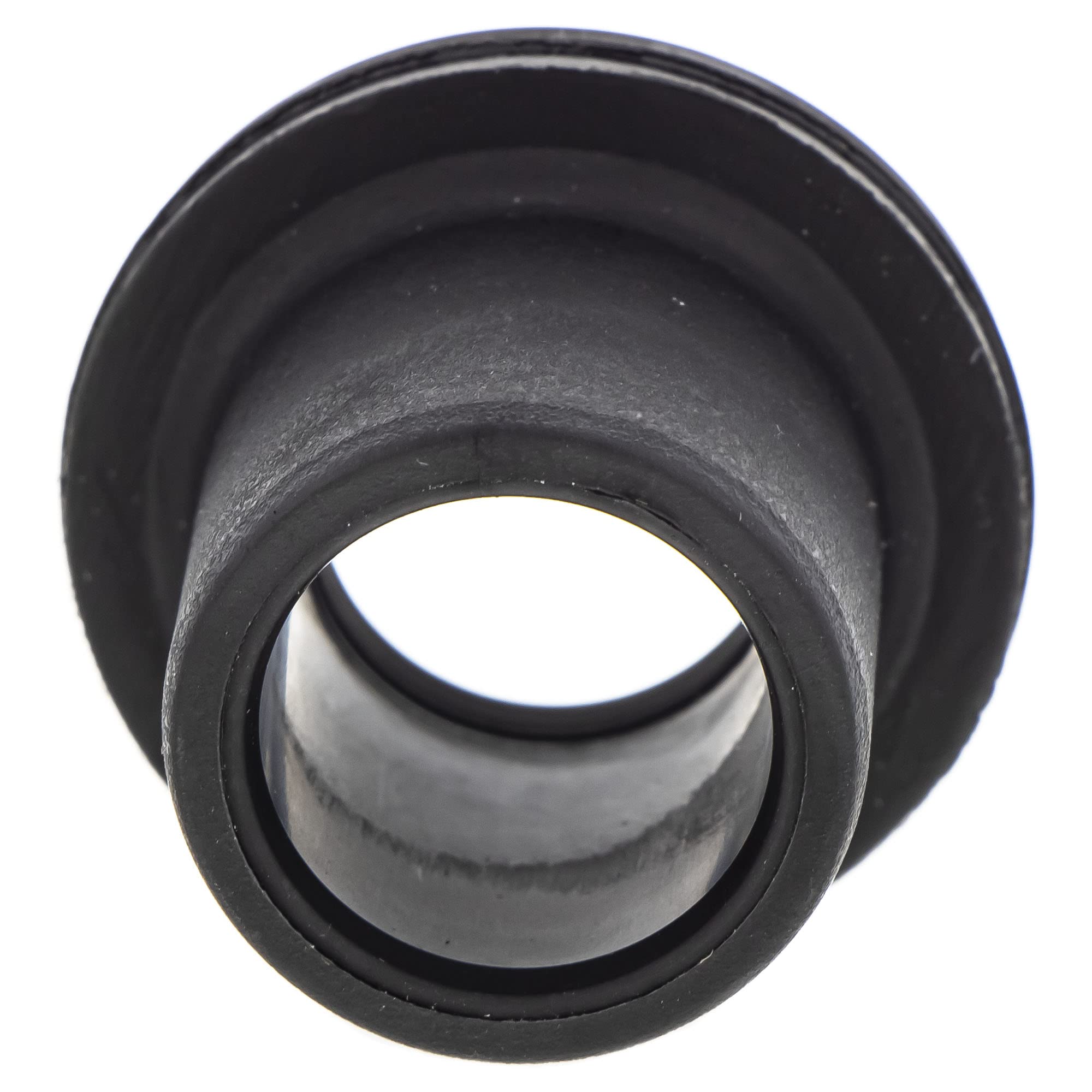 Arctic Cat New Oem Bushing, A-Arm Suspension, 0403-409