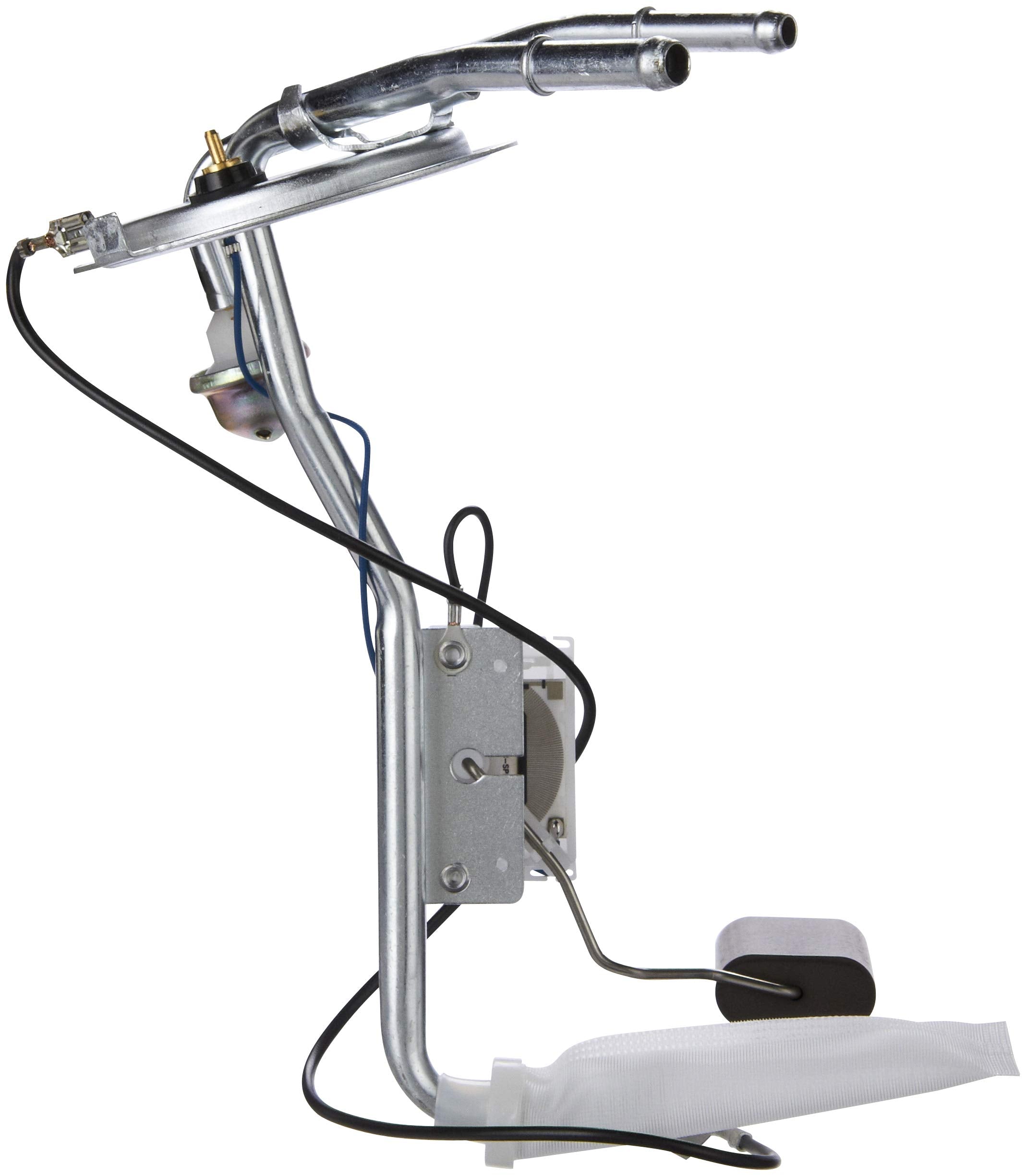 Spectra Premium FG08B Fuel Tank Sending Unit