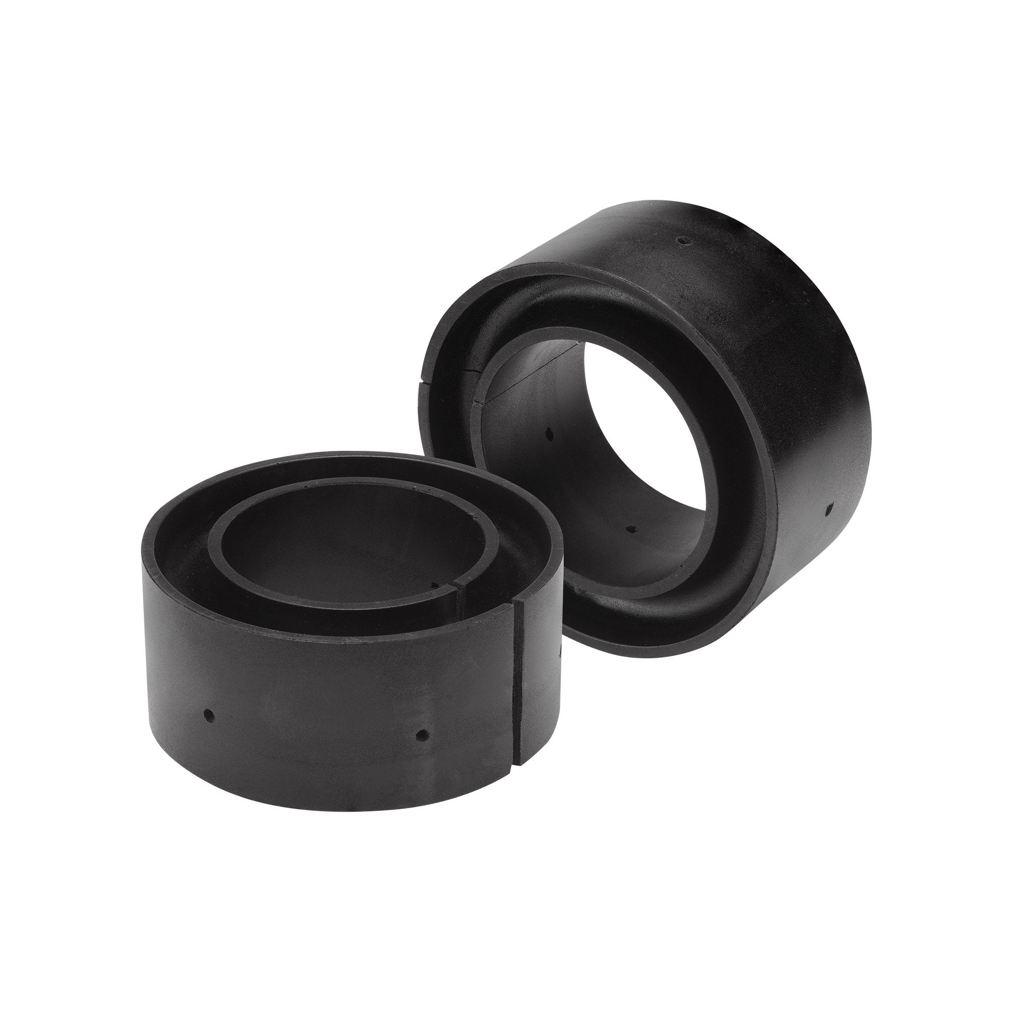 SuperSprings CSS-1145 | Coil SumoSprings for various applications | 1.45 inch inner wall height