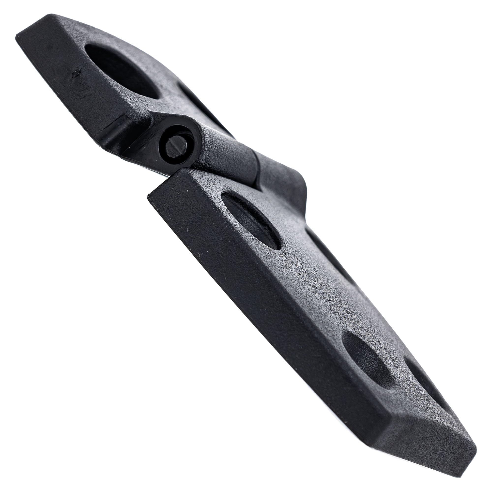 Polaris Hood Hinge 5437902 2003-2023 Ranger 425 500 570 700 800 900 Crew Efi Xp Full Size Diesel Tm