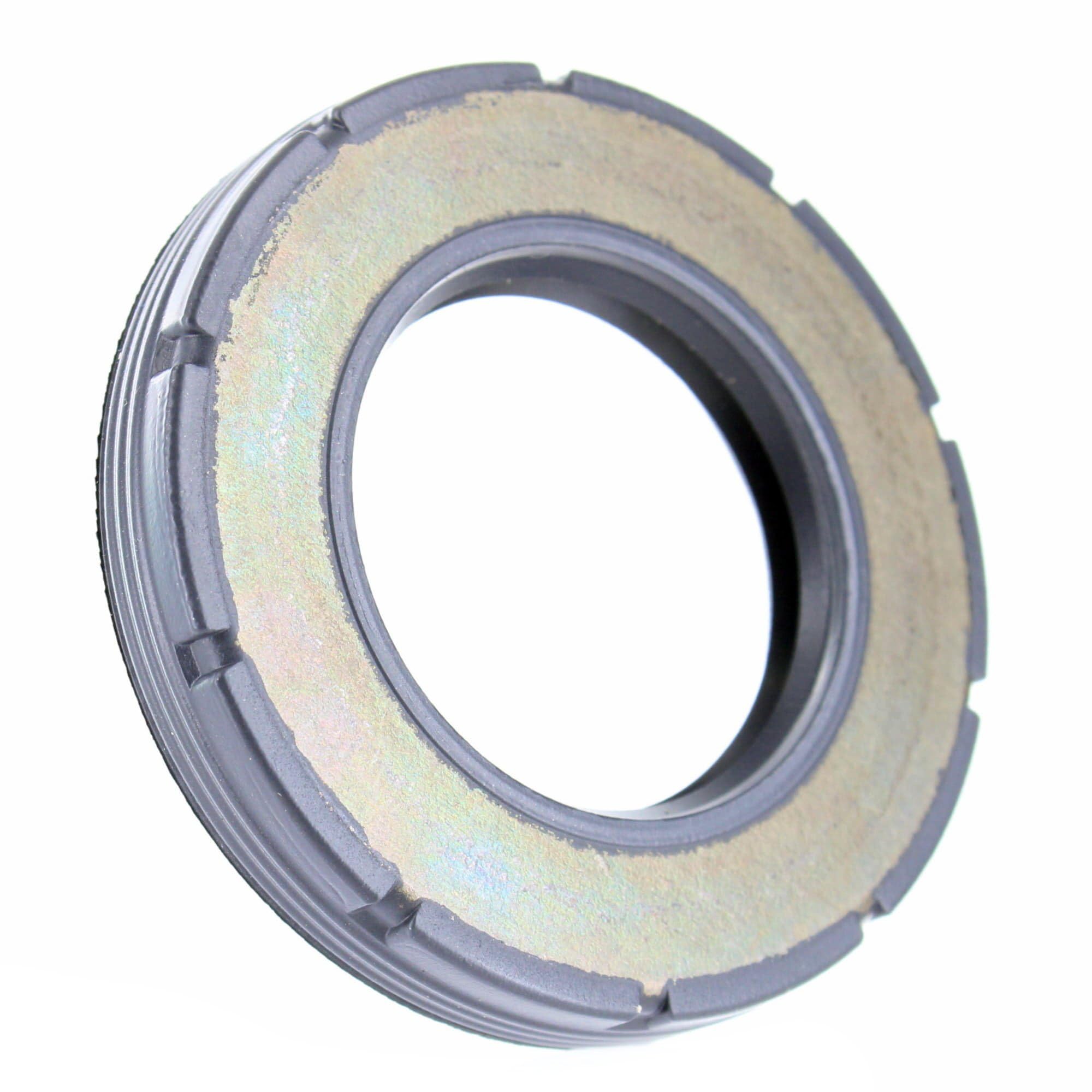 Sea-Doo OEM Drive Propulsion Oil Seal, 293200086, 271002071