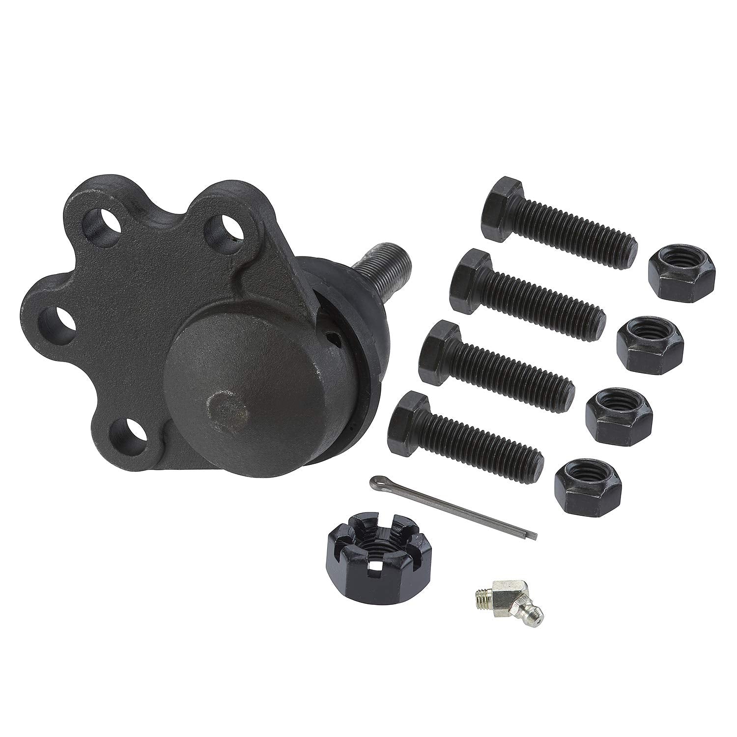 Moog K6291 Front Lower Suspension Ball Joint For Chevrolet K1500