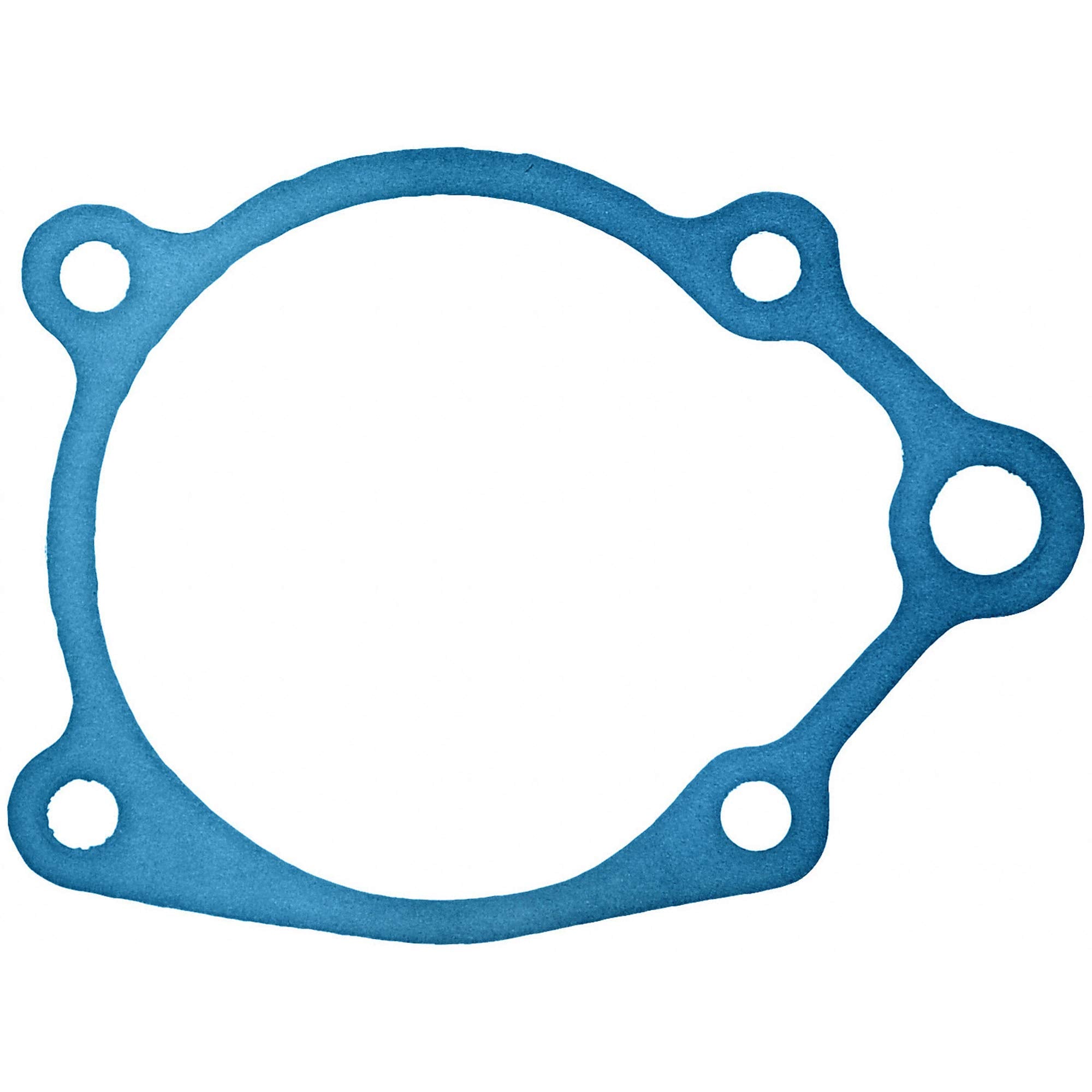 Fel-Pro 35582 Engine Water Pump Gasket For Jeep Wrangler