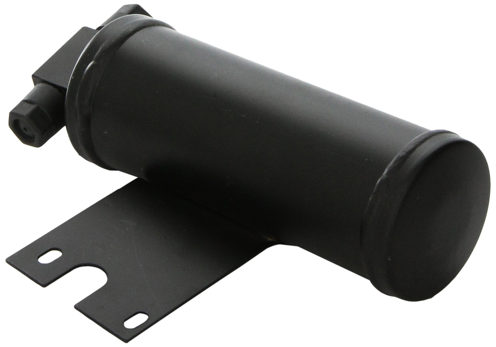 Four Seasons 33262 Filter Drier