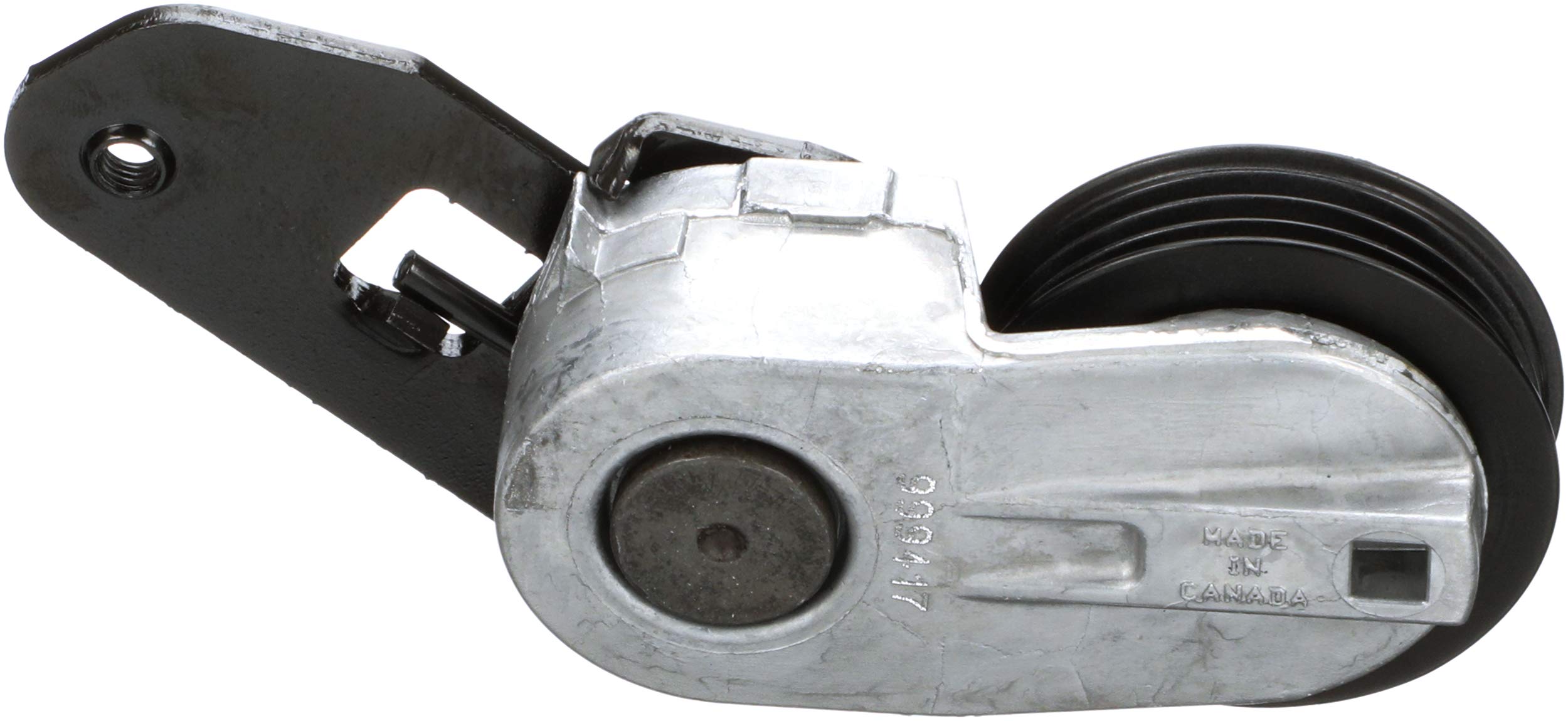 Gates 38197 Drivealign Automatic Belt Drive Tensioner