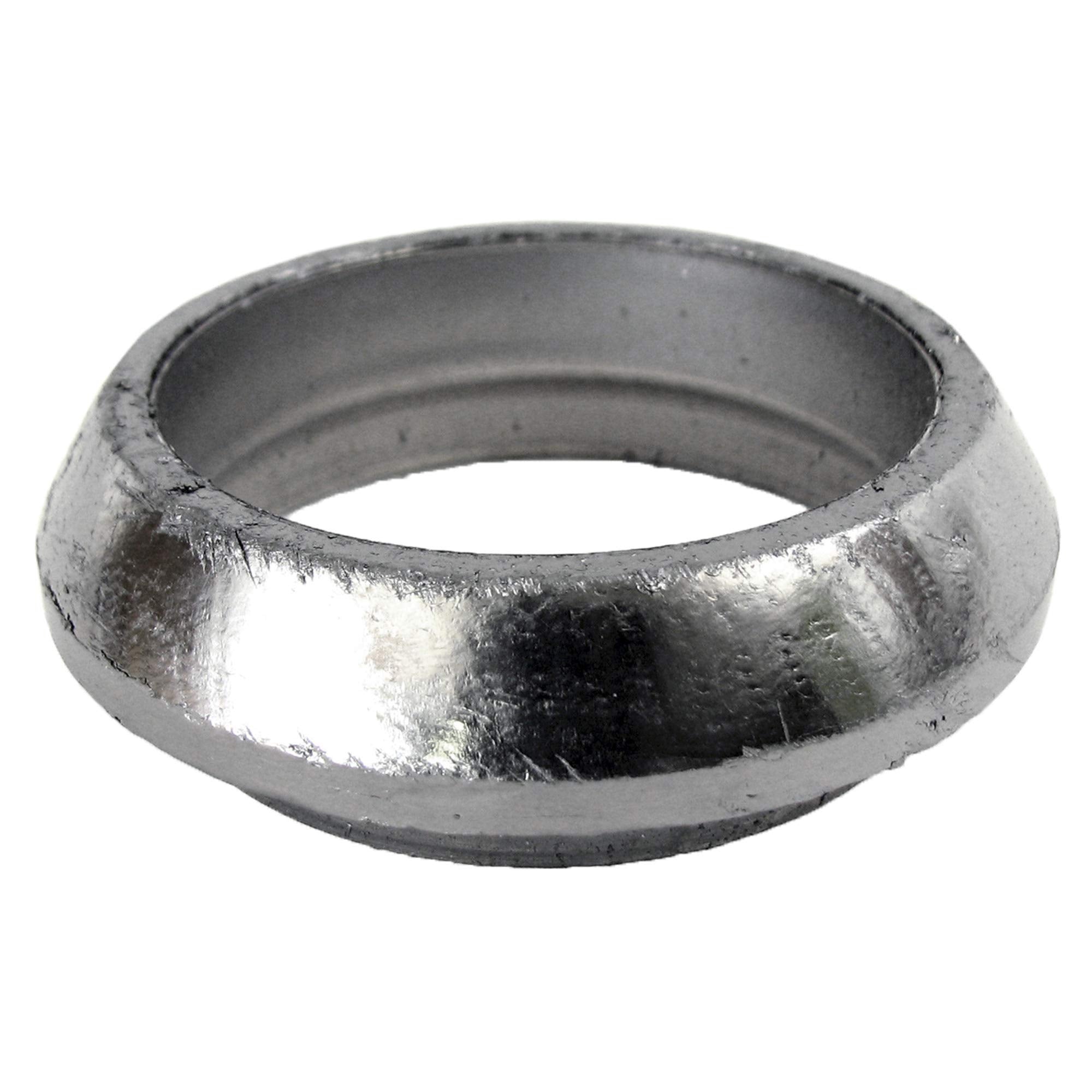 Walker Exhaust 31668 Exhaust Pipe Flange Gasket
