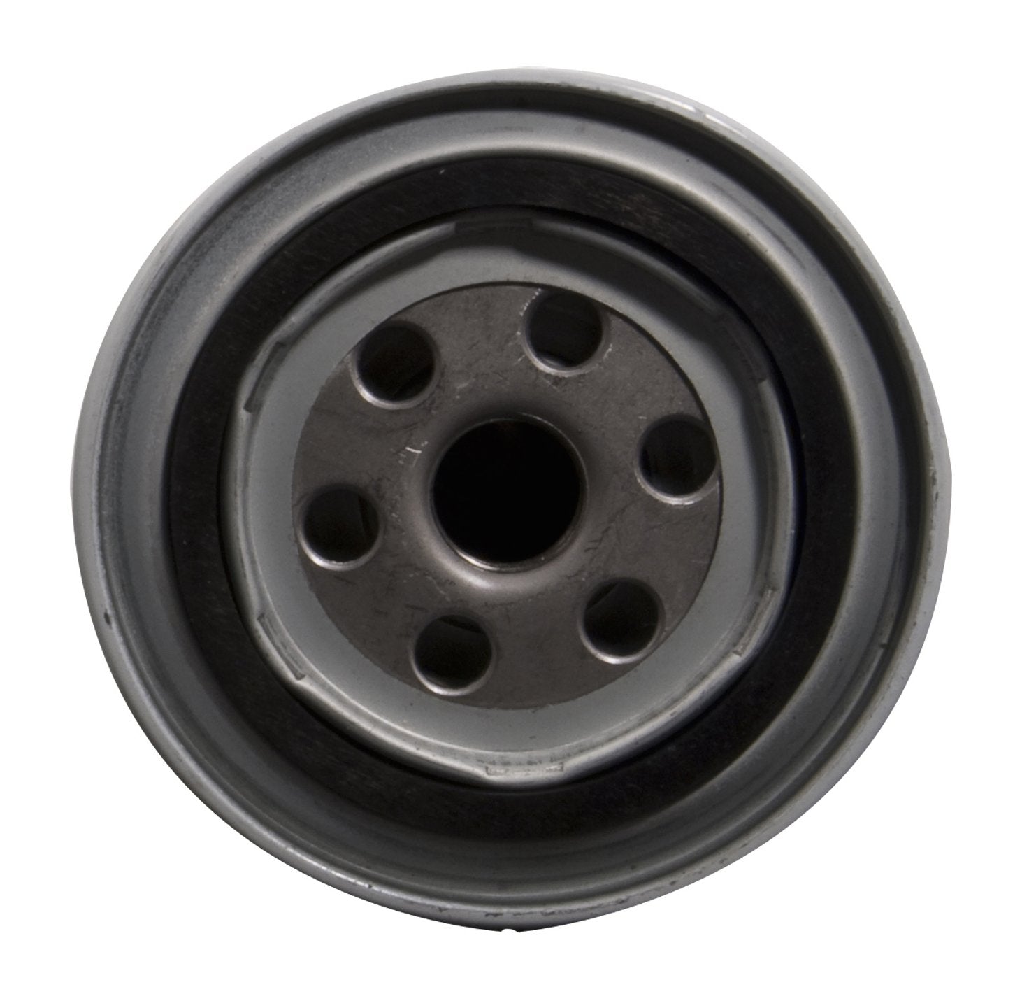 Sierra International 18-7946, Fuel Water Separator Filter