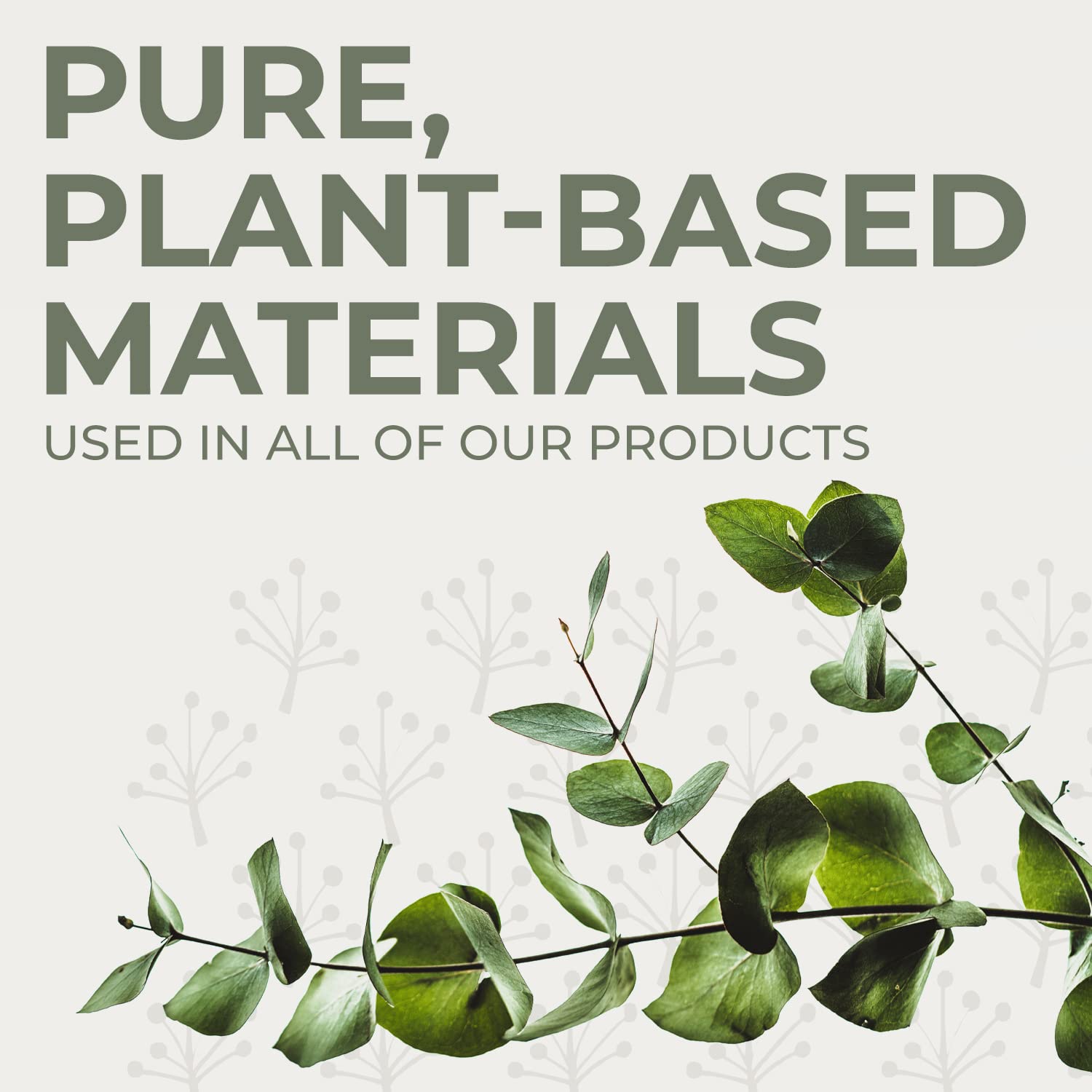 Earthley Wellness Good Night Lotion, Sensitive, 8oz - Magnesium, Apricot Oil, Shea & Mango Butter, Vegan, Lavender Essential Oil