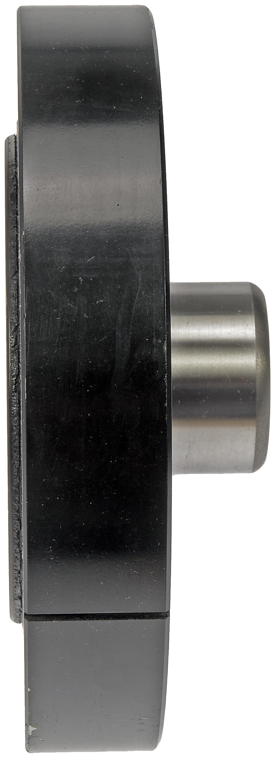 Dorman 594-012 Engine Harmonic Balancer Compatible With Select Models