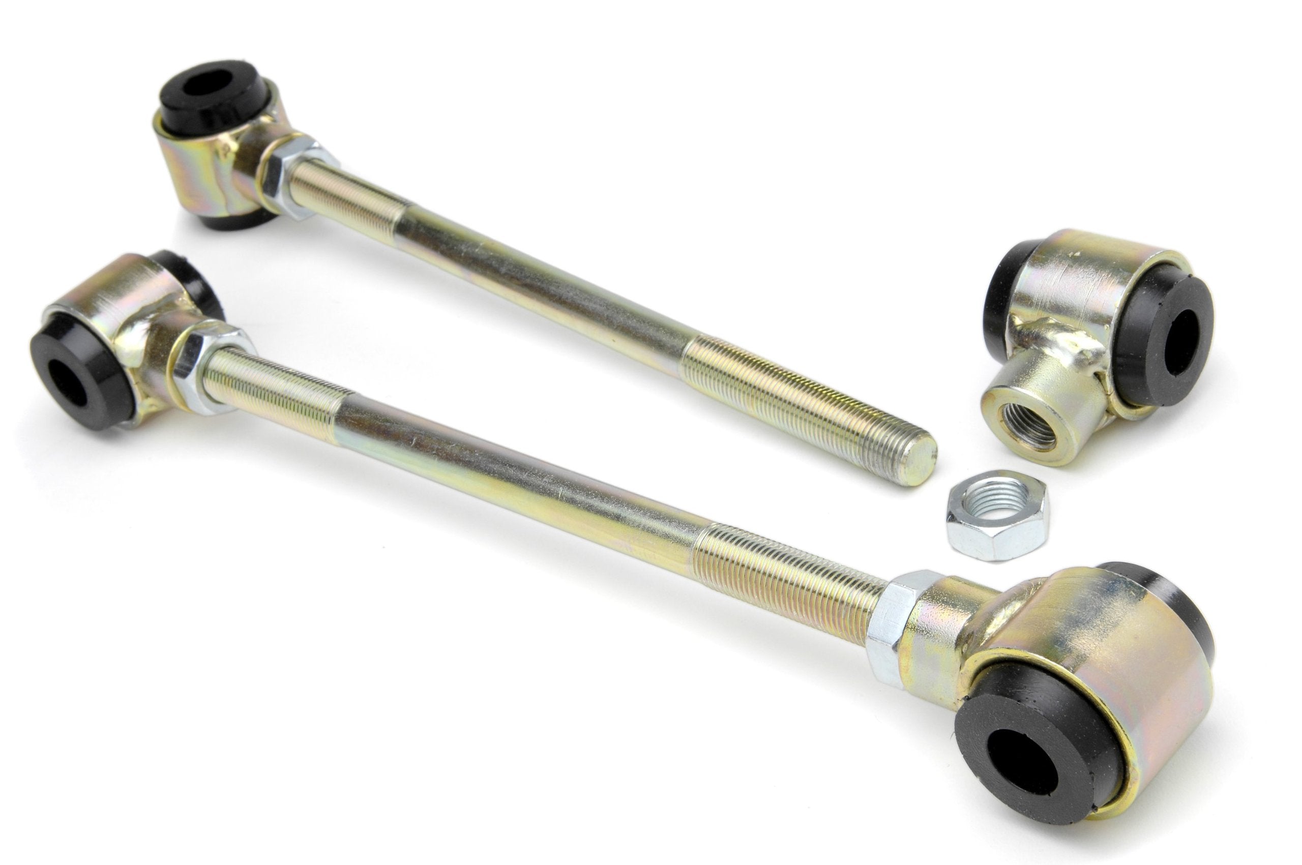 Jks Mfg. Jks 2942 Sway Bar Link