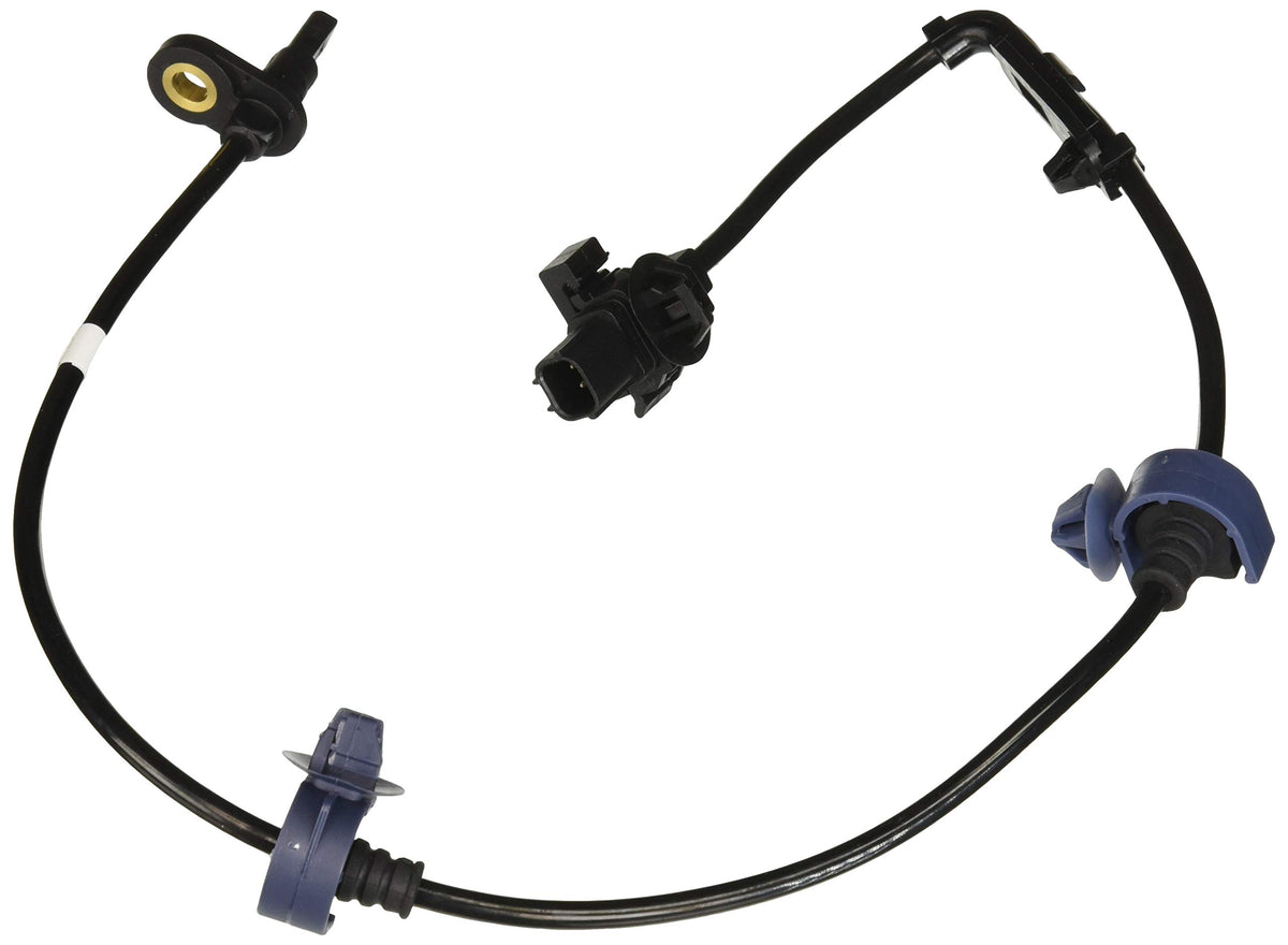 Standard Ign Standard Motor Products Als1274 Front Abs Wheel Speed Sensor