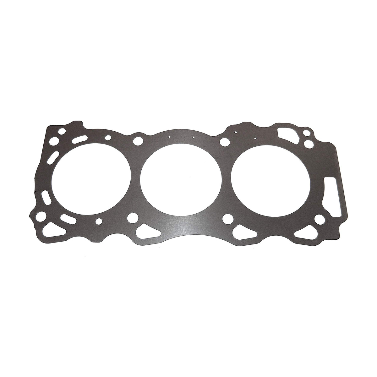 DNJ HS645L Head Spacer Shim for 2002-2015 / Infiniti, Nissan, Suzuki / 350Z, Altima, Equator, Frontier, G35, I35, M35, Maxima, Murano, NV1500, NV2500, NV3500, Pathfinder, Quest, Xterra / 3.5L, 4.0L
