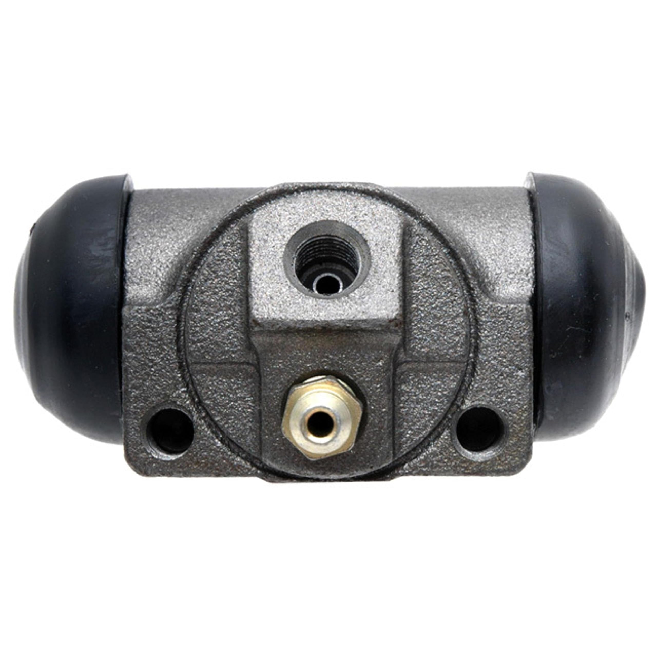 Acdelco Professional 18E57 Rear Drum Brake Wheel Cylinder
