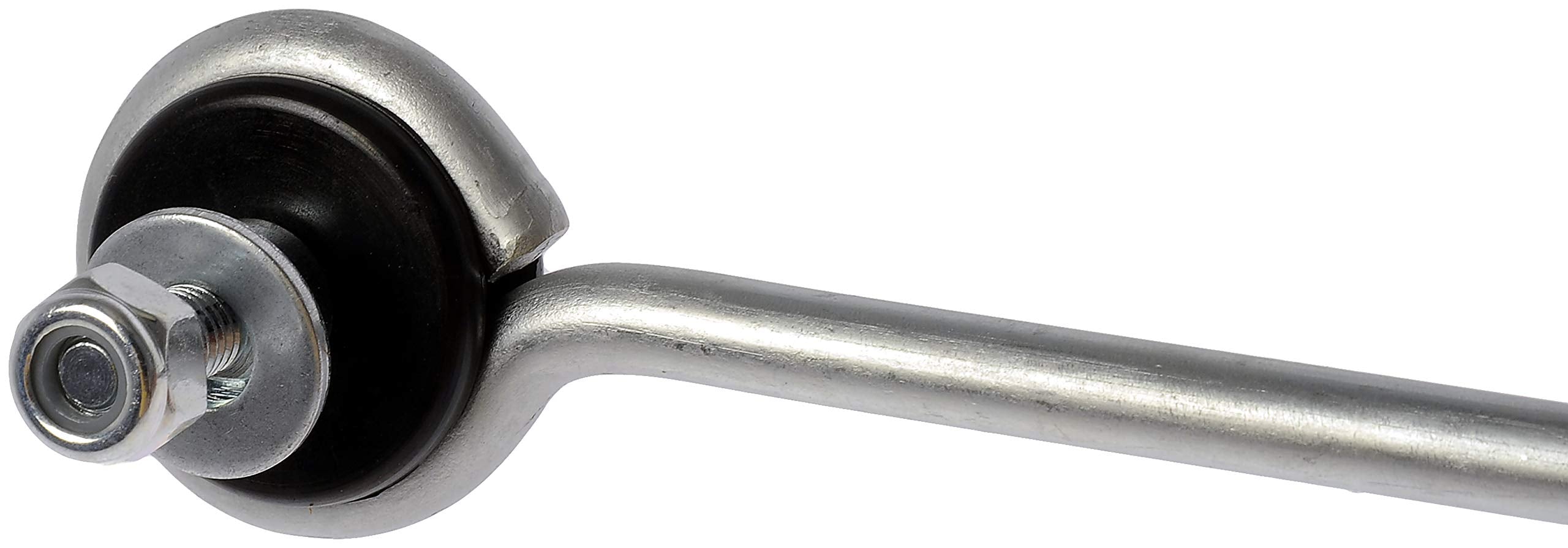 Dorman 926-5502 Front Air Suspension Leveling Rod Compatible with Select Volvo Models