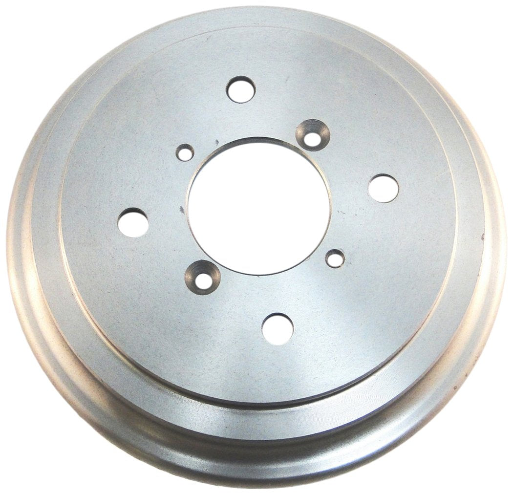 Bendix Premium Pdr0652 Rear Brake Drum For Chevrolet Metro 2001-1998, Geo Metro 1997-1995, Pontiac Firefly 2000-1994, Suzuki Swi