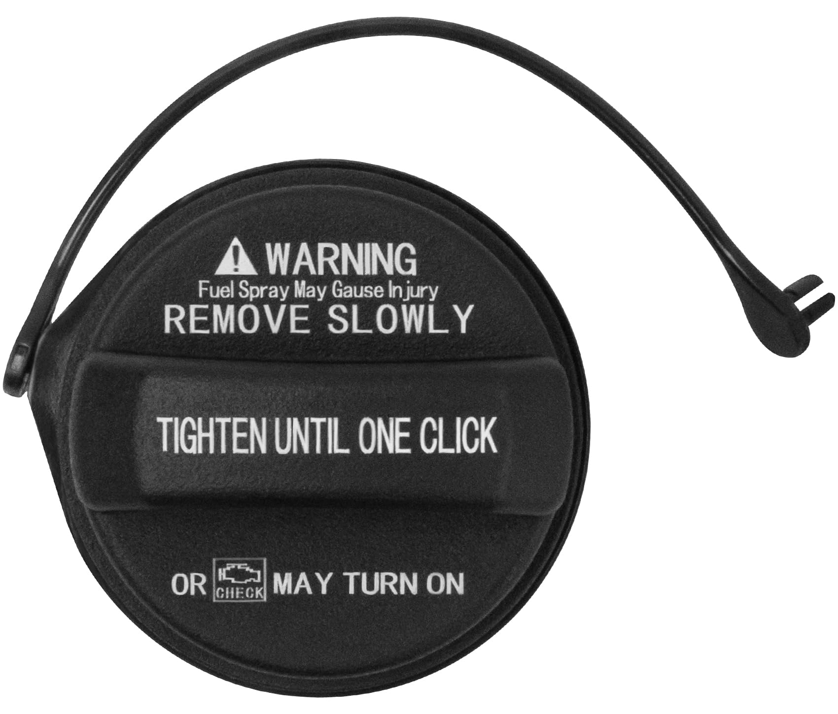 31010-3L600 Gas Cap,Fuel Cap For 2004-2023 Kia&Hyundai.Elantra,Santa,Sonata,Genesis,Coupe,Soul,Sedona,Forte,Sportage,Sorento Opt