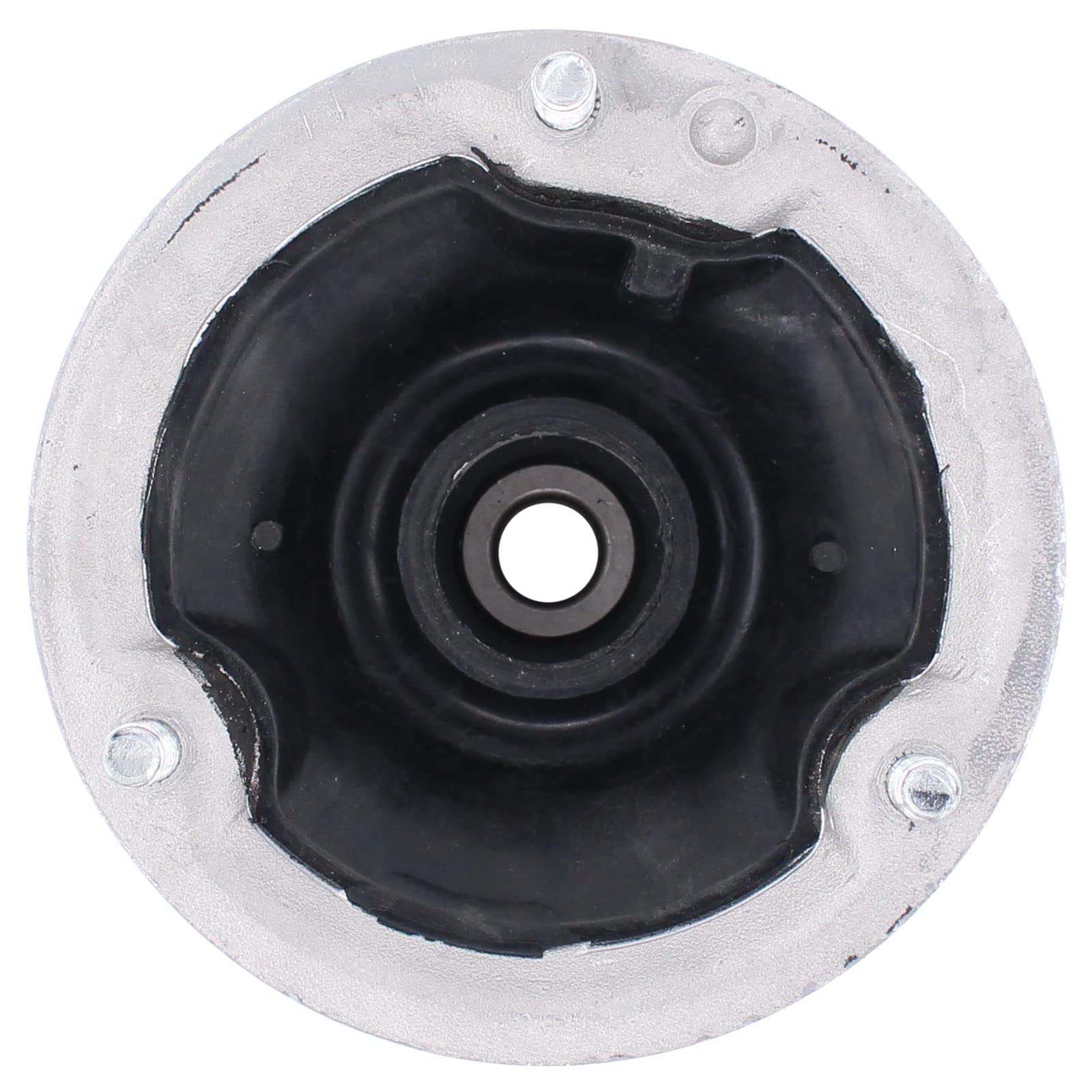 Newyall Front Driver And Passenger Side Upper Suspension Strut Mounts For Bmw 128I 135I 320I 323I 325Ci 325I 325Xi 328I 330Ci 330I 330Xi 335D 335I 335Is 525I 528I 530I 535I 550I 650I X1 X3