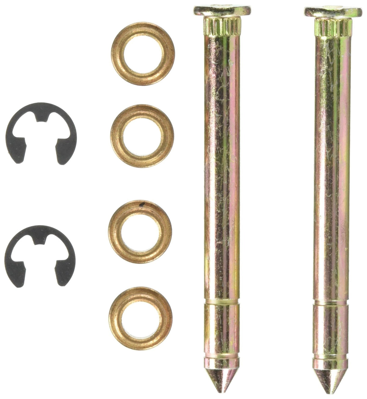 Dorman/Autograde 703-269 Door Hinge