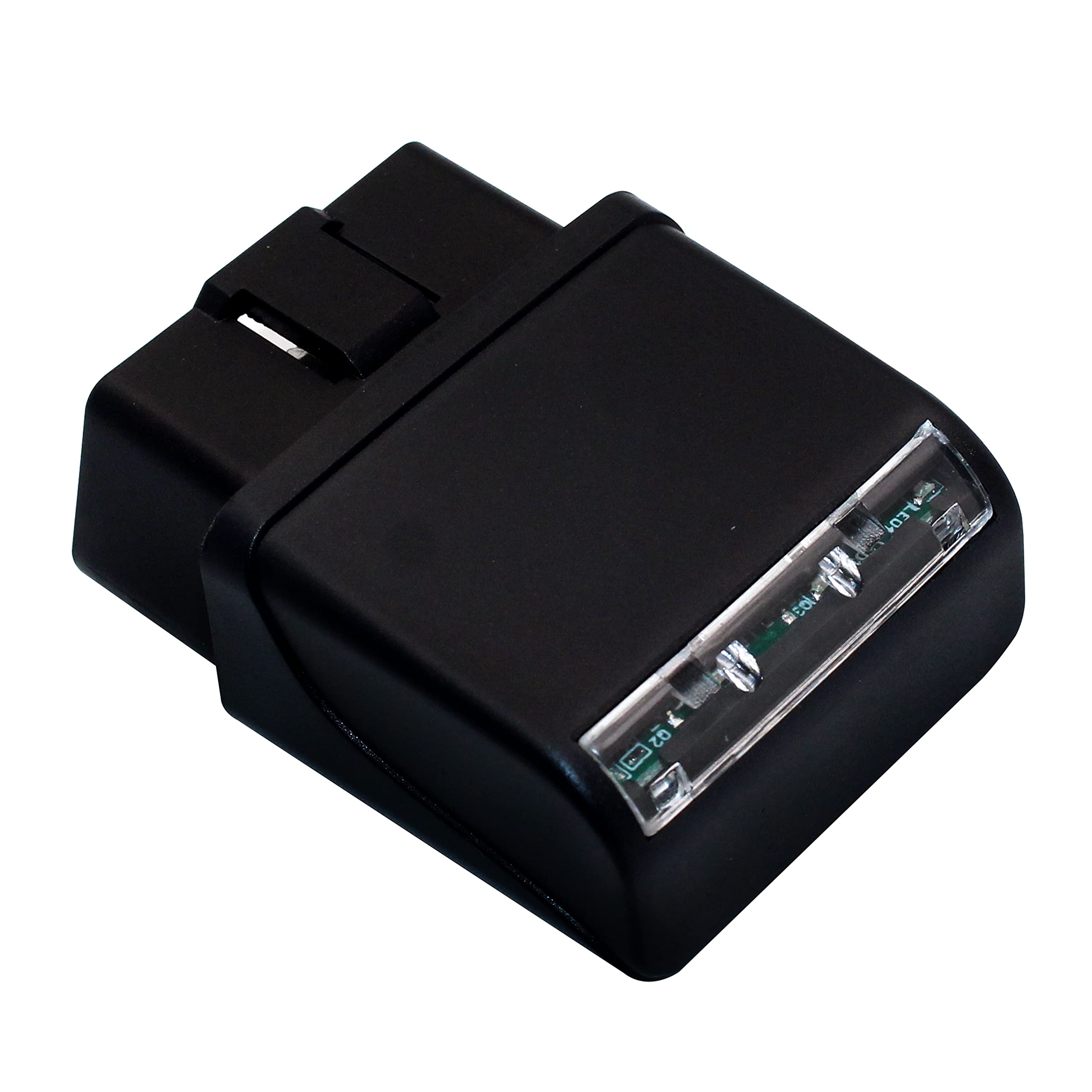 GTMOTOR RA003 Active Fuel Management Disabler for GM V6/V8 - AFM/DFM Compatible Performance Upgrade Device