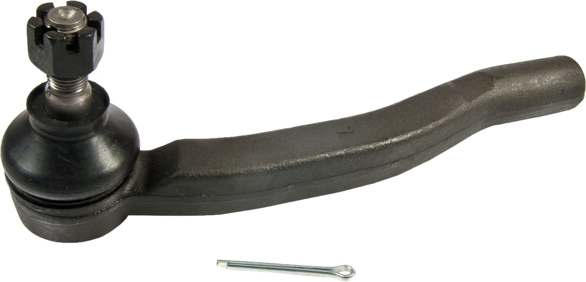 Proforged 104-10797 Front Left Outer Tie Rod End