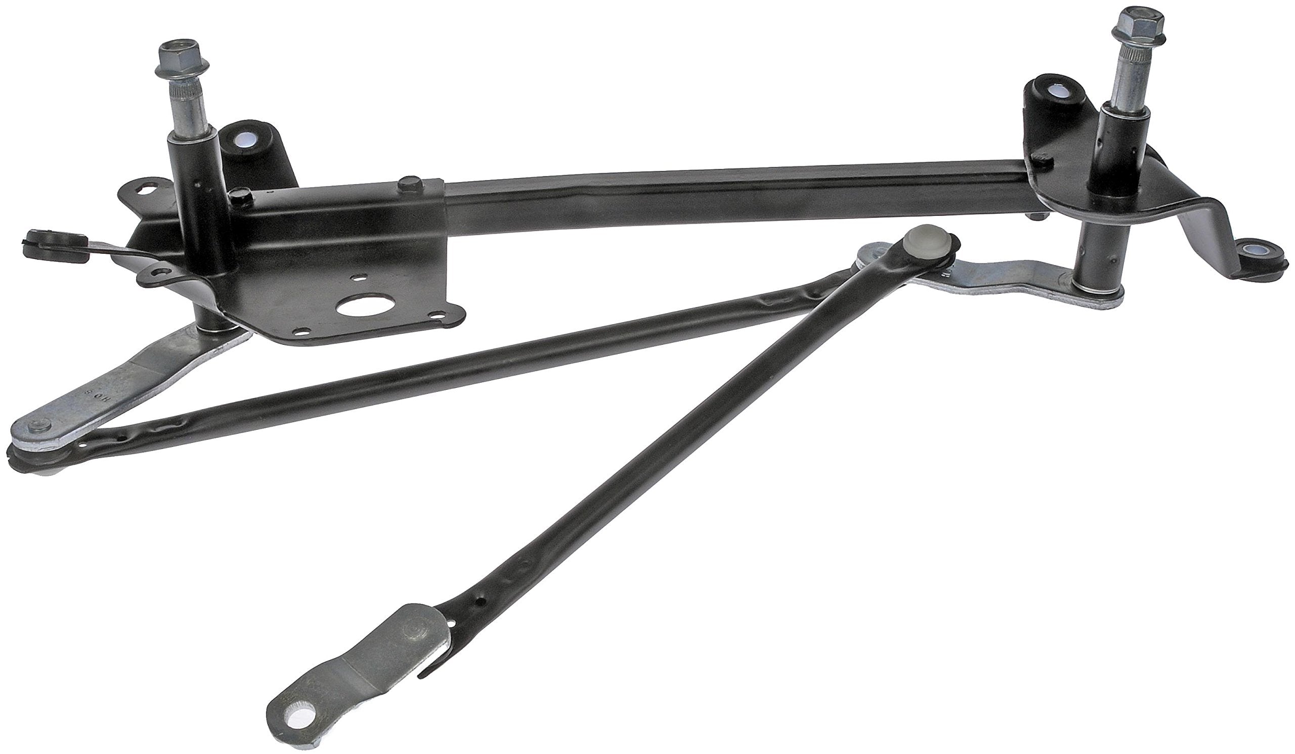 Dorman 602-536 Windshield Wiper Linkage Compatible With Select Acura Models