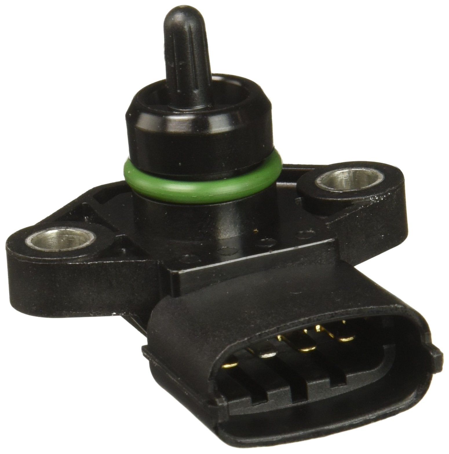 Genuine Hyundai 39300-84400 Turbo Pressure Sensor