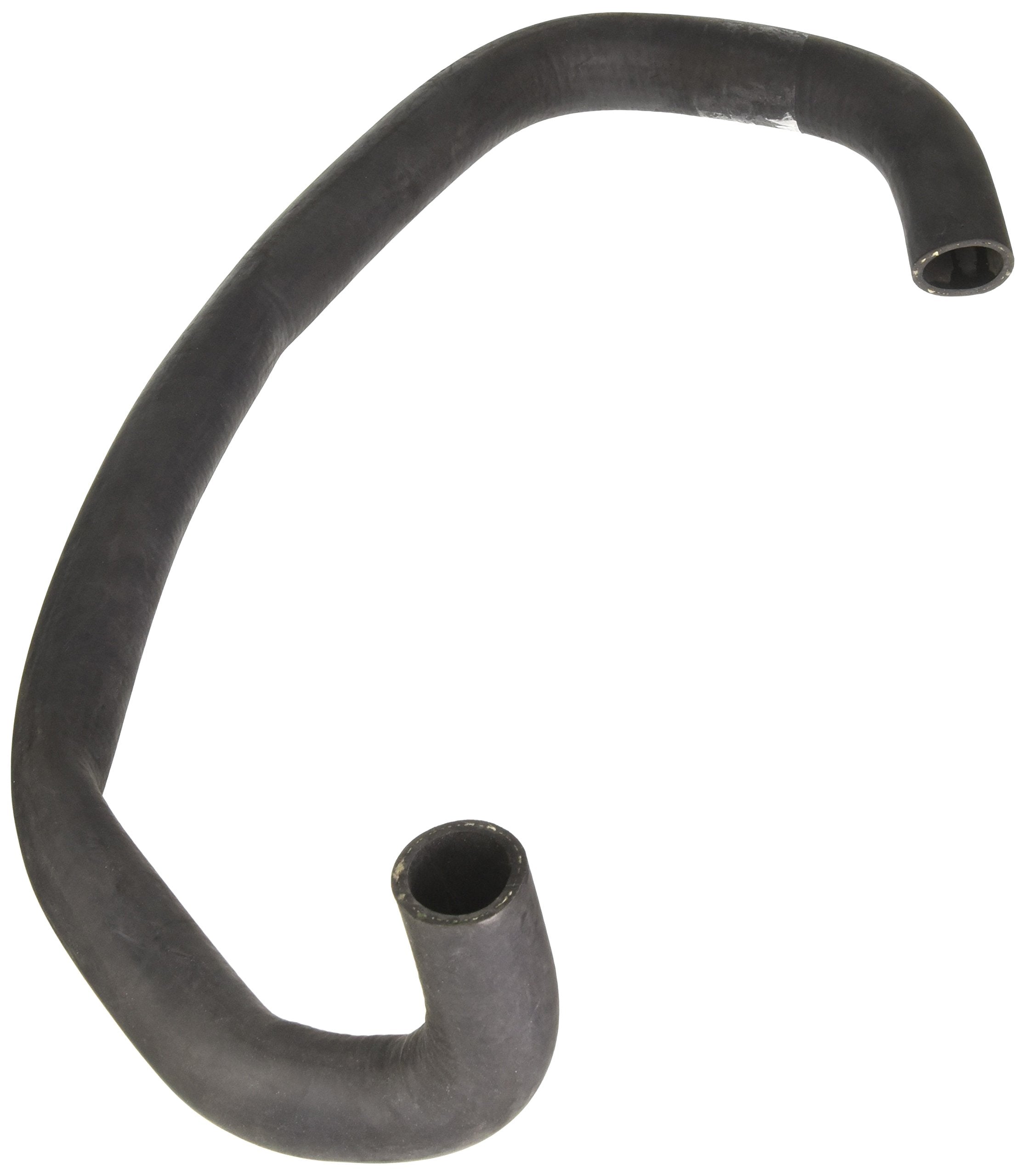 Dayco 72135 Upper Radiator Hose