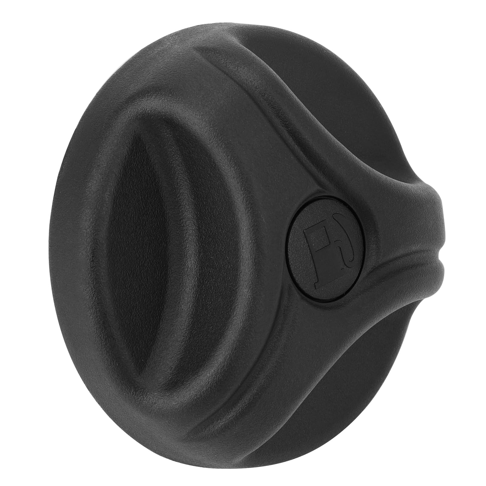 M MATI Fuel Cap Gas Cap for Sea-Doo GS GSI GSX GTI GTS GTX HX LRV RX RXP RXT SP SPI SPX XP X-20 3D Wake 155 215 Challenger Explo