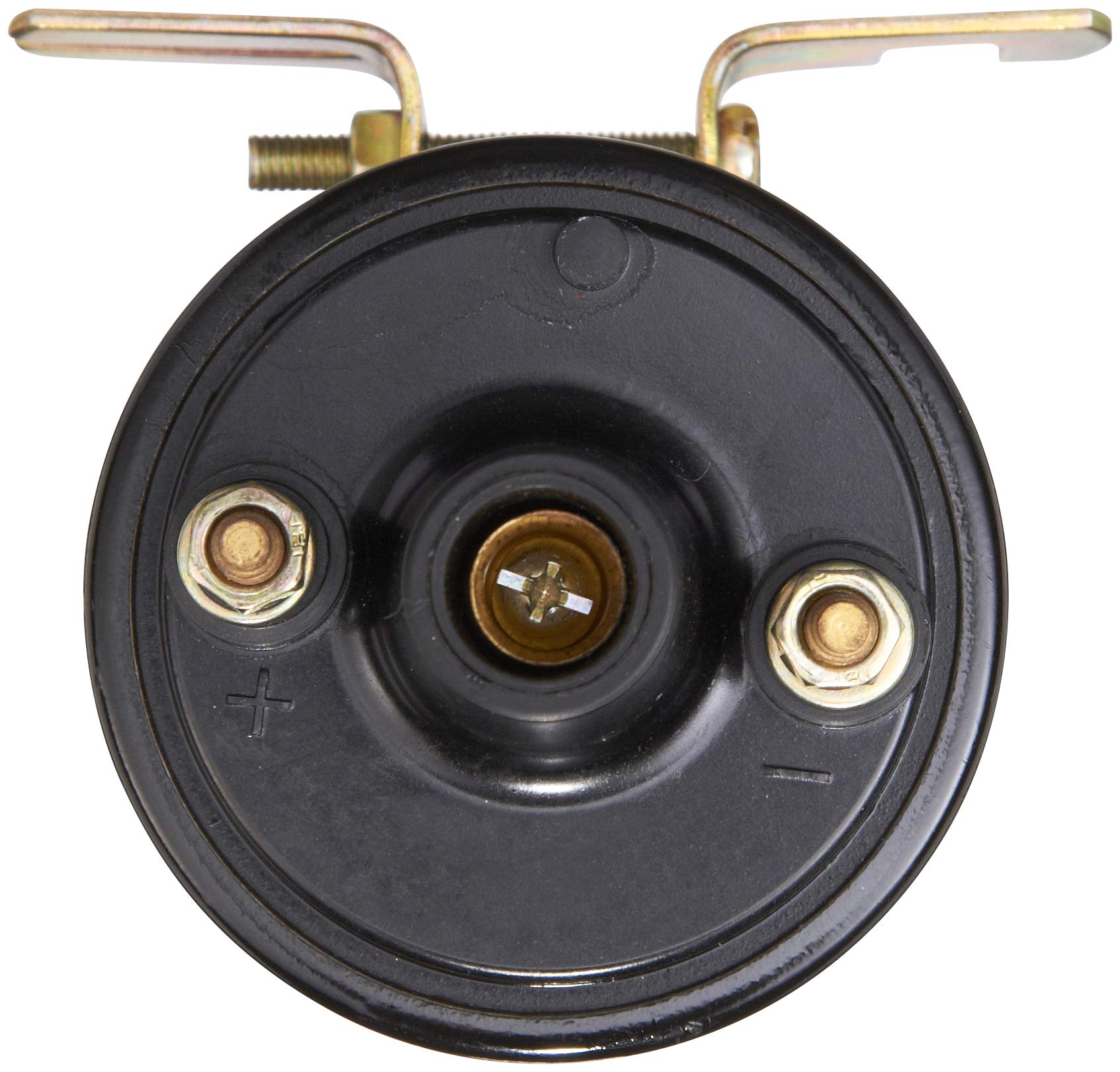 Spectra Premium C-622 Ignition Coil