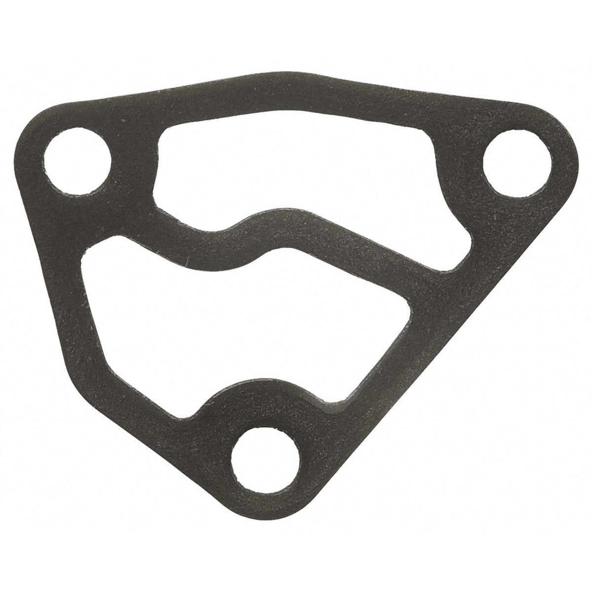 Fel-Pro 9948 Oil Filter Gasket