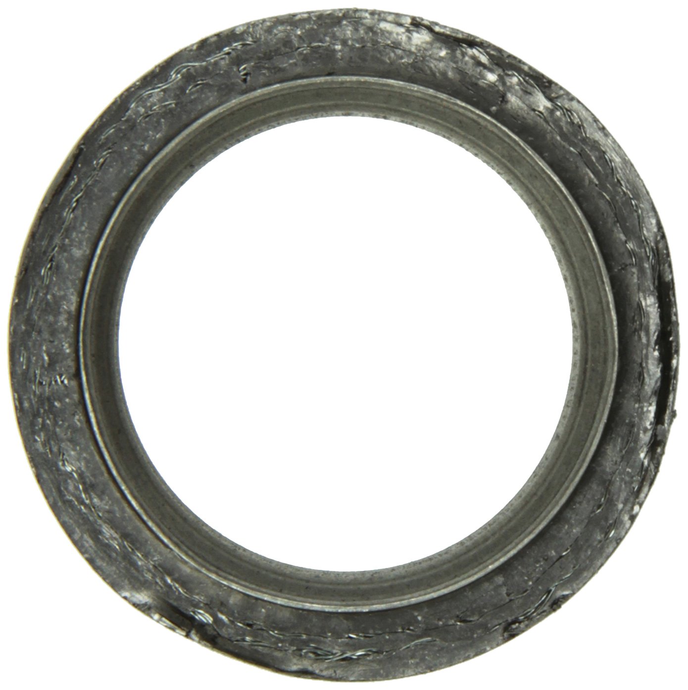 Mahle Original F7269 Exhaust Pipe Flange Gasket