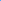 Feleph 1000Pcs Transparent Blue Round Plates 1X1 Building Blocks Parts And Pieces Bricks Dots Bulk Studs Accessories Kit Compati