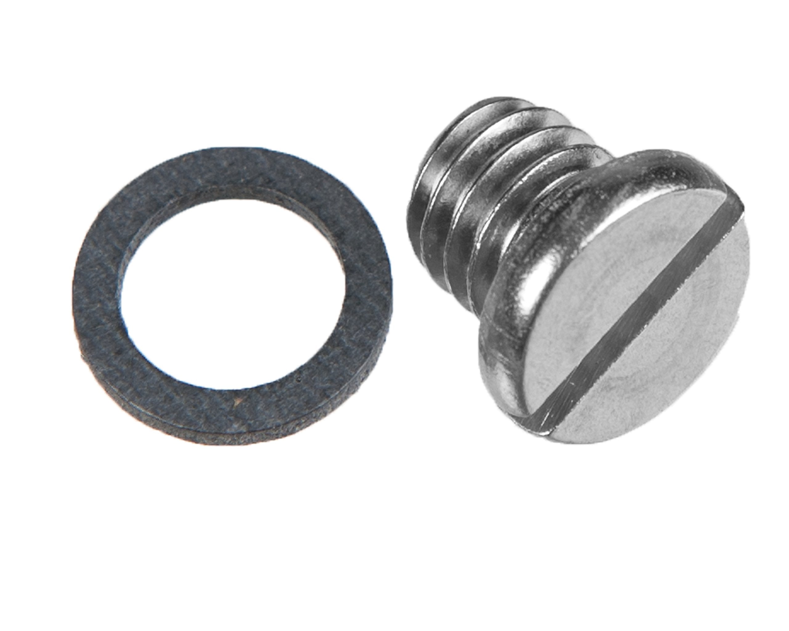 Sierra International 18-2244 Marine Drain Plug