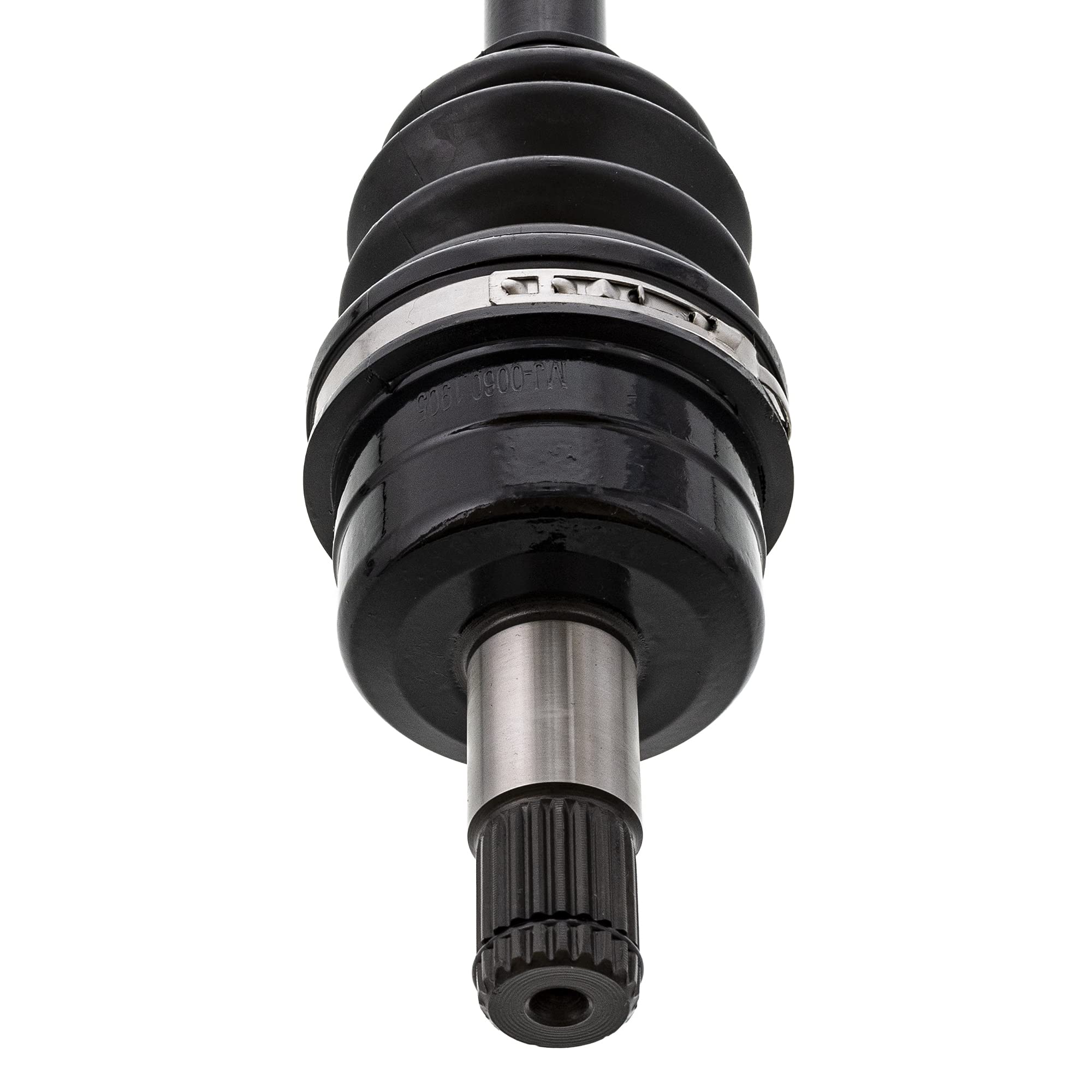 Niche Front Cv Axle Drive Shaft For Yamaha Rhino 700 5B4-F518F-00-00 2008-2013