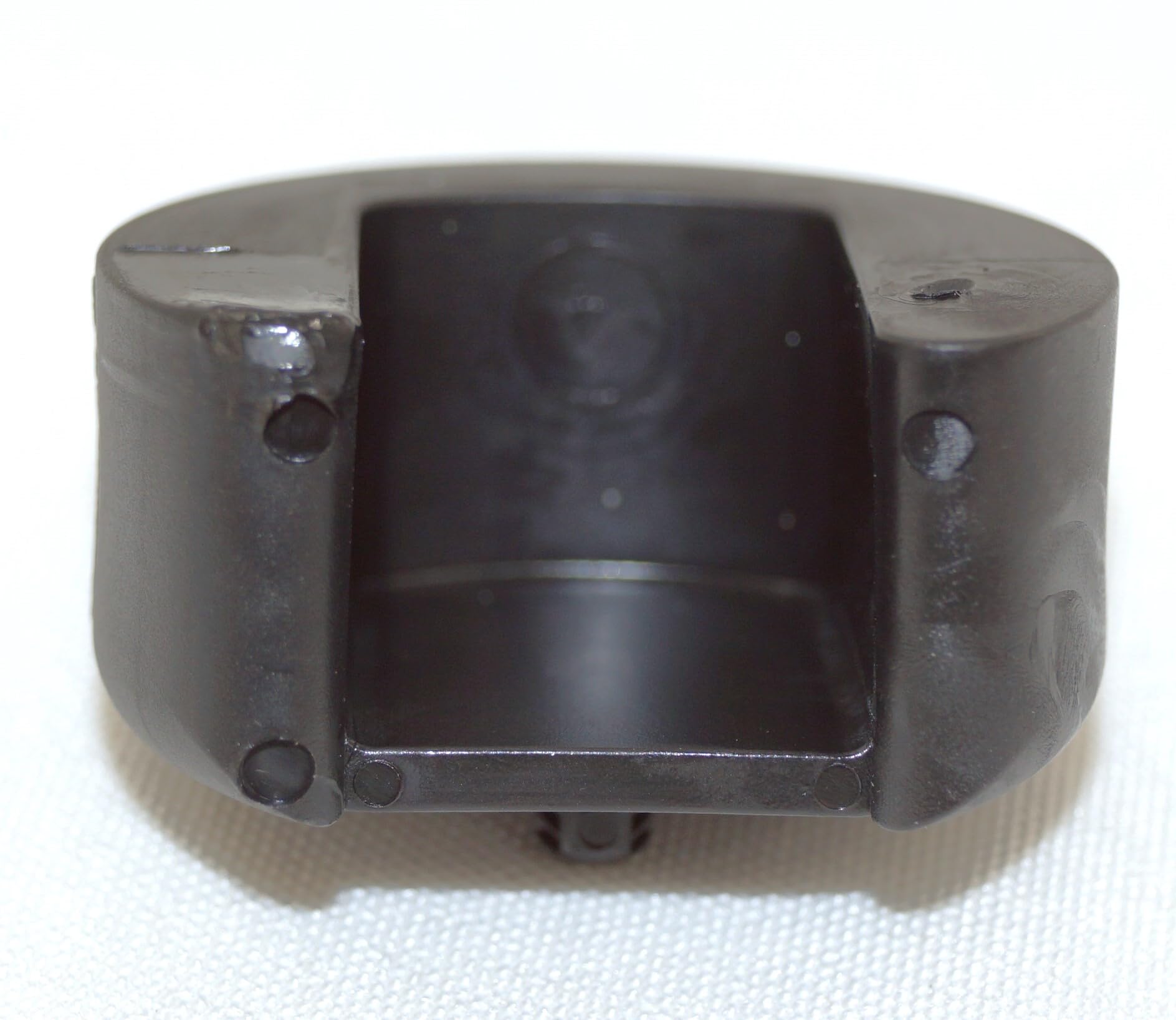 Mopar 55372948Ab Tailgate Bushing