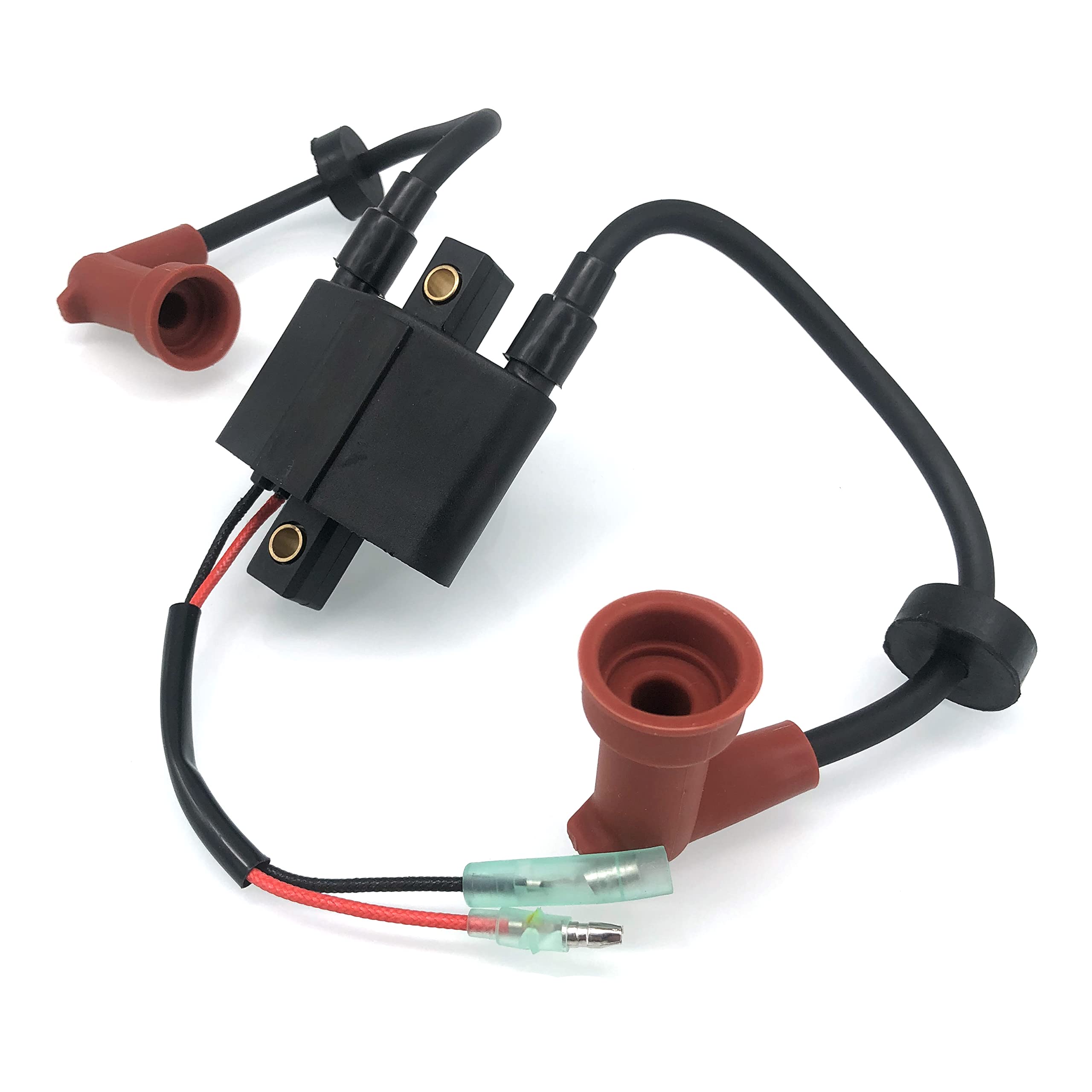 STIHL Woodsman Chain Saw Carrying Case - Durable Storage Solution for Outdoor Equipment