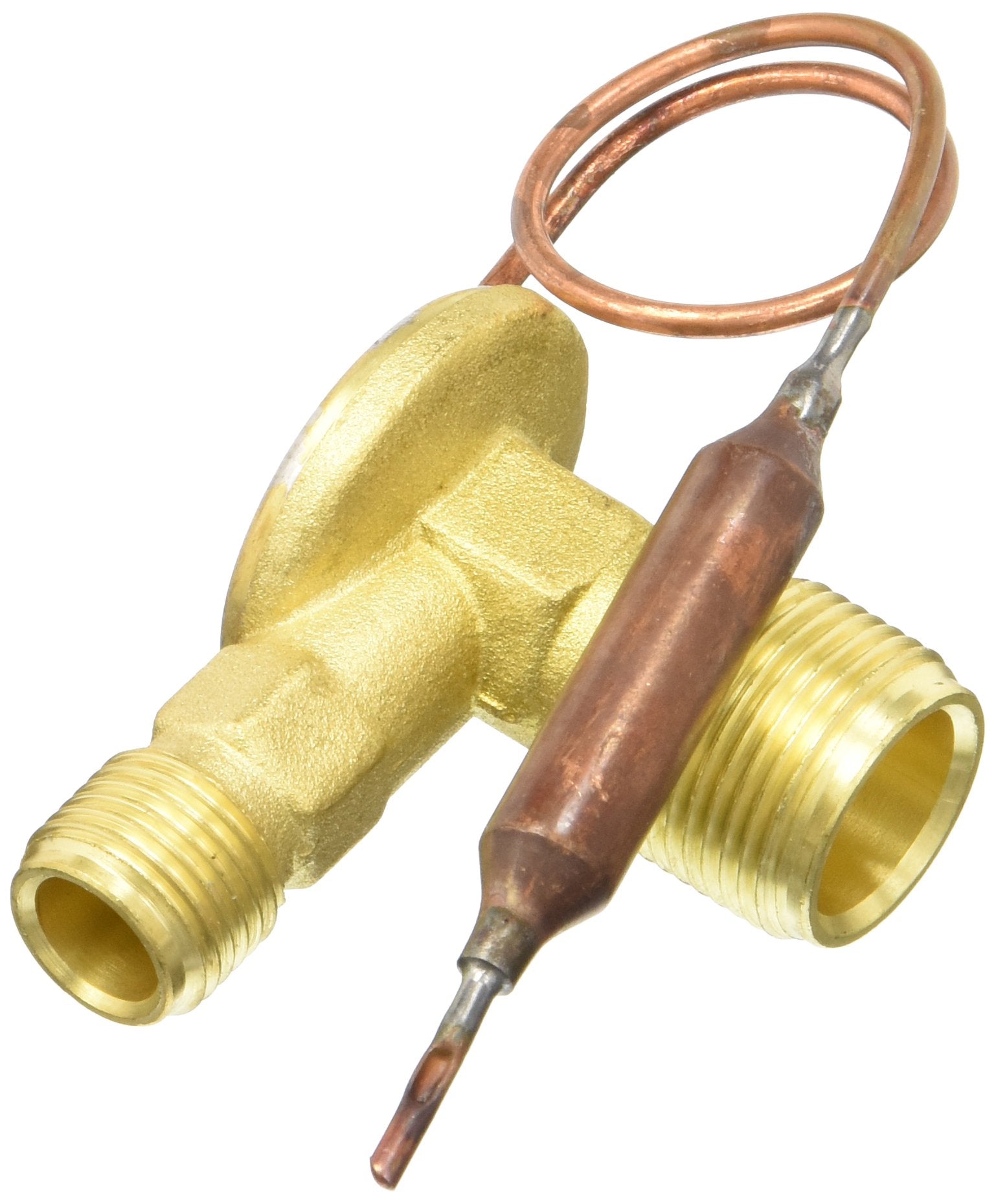 Four Seasons 39031 Expansion Valve