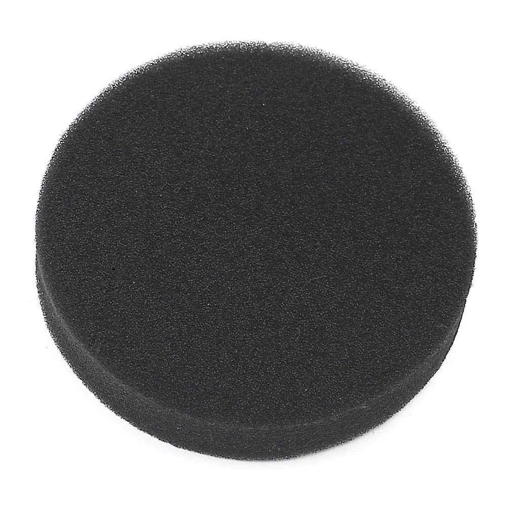 Motoparty Air Filter Intake Cleaner for Honda CRF50F CRF70F XR50 XR70 Z50 Z50RD CRF50 CRF70 CR CRF XR 250 70 50 Air Cleaner Filt