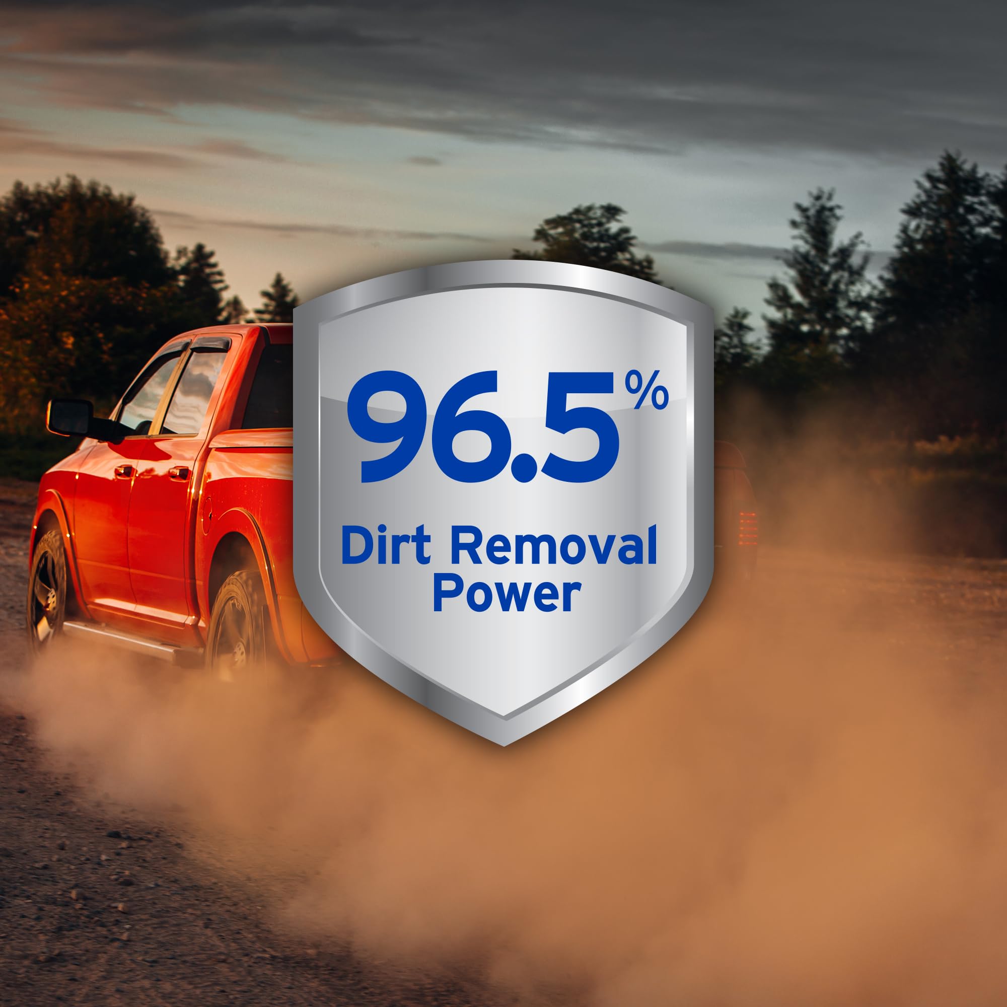 Purolator L14612 Premium Engine Protection Spin On Oil Filter