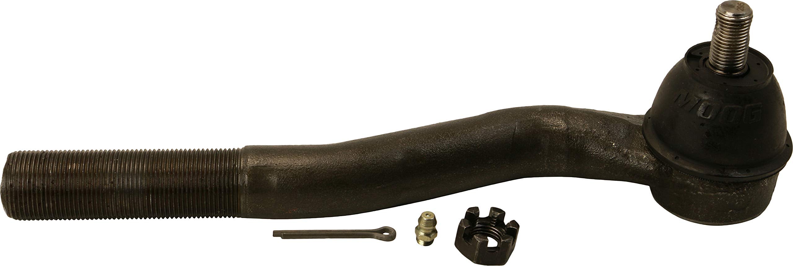 Moog Es3473 Steering Tie Rod End For Jeep Grand Cherokee