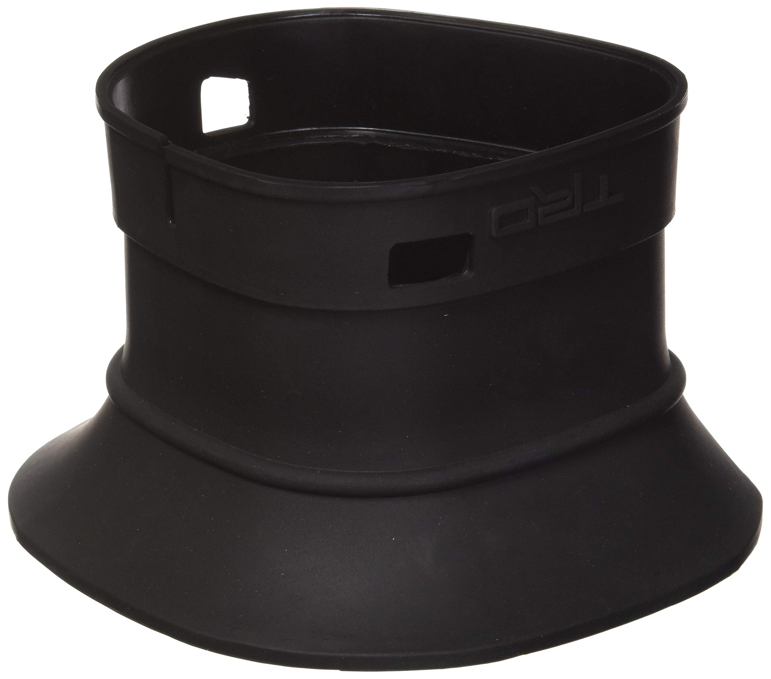 Toyota Genuine (PTR03-34079) Intake Flow Accelerator