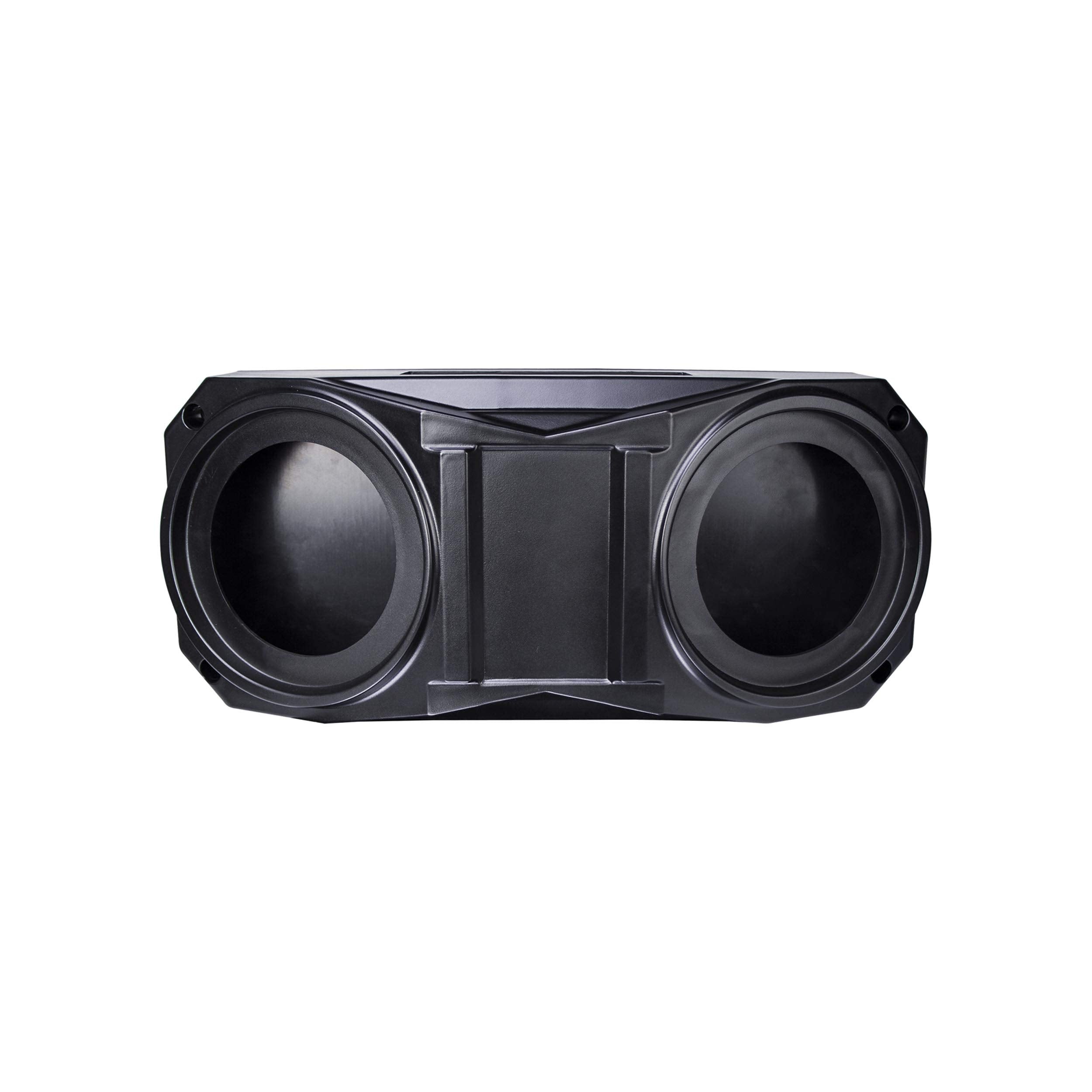 Metra Electronics Ohdin01 Overhead Console Din Opening , Black