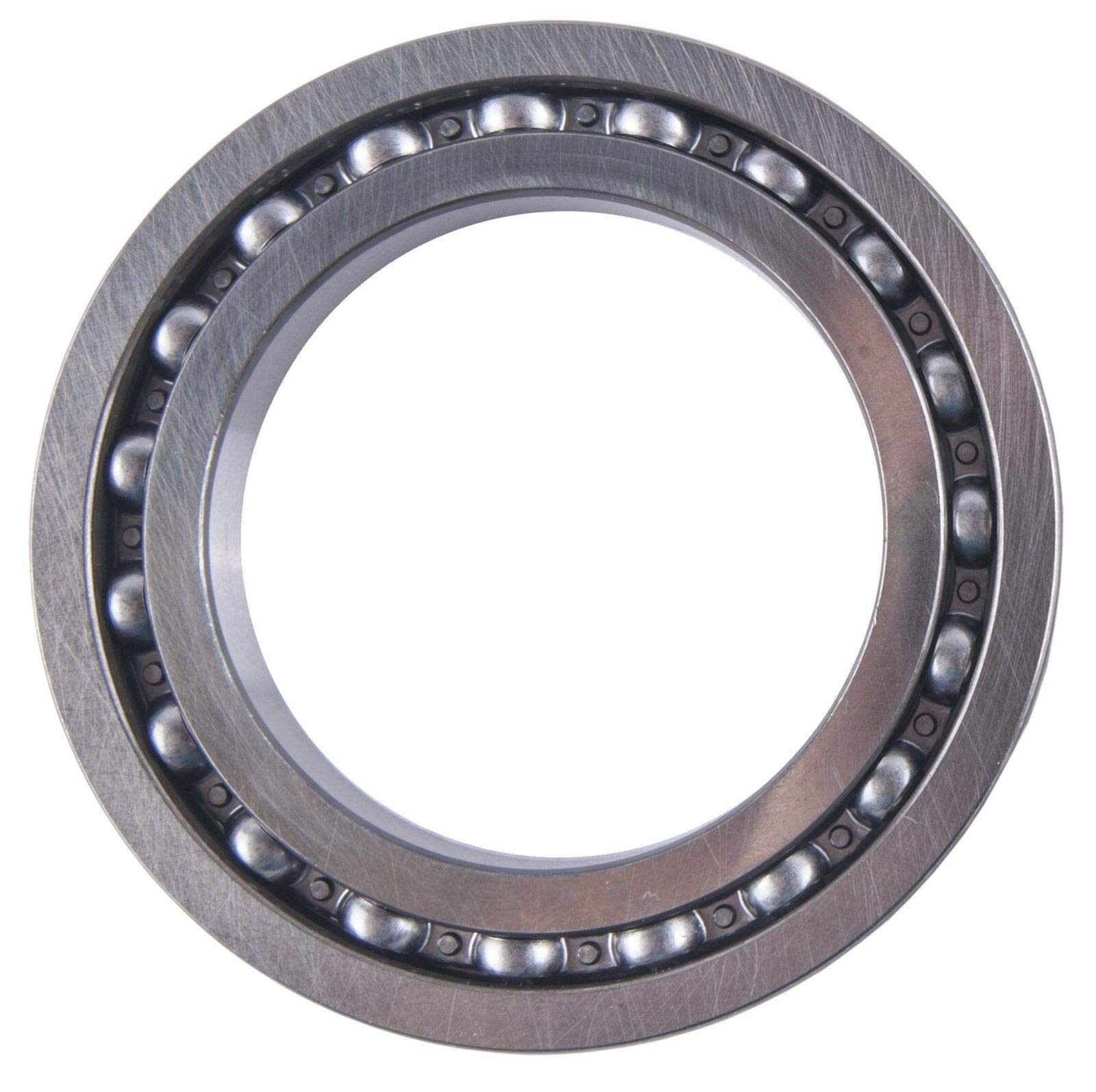 East Lake Axle replacement for rear differential bearing & seal kit Yamaha Kodiak 400/450 Wolverine 2000 2001 2002 2003 2004 2006 2007 2008 2009 2010