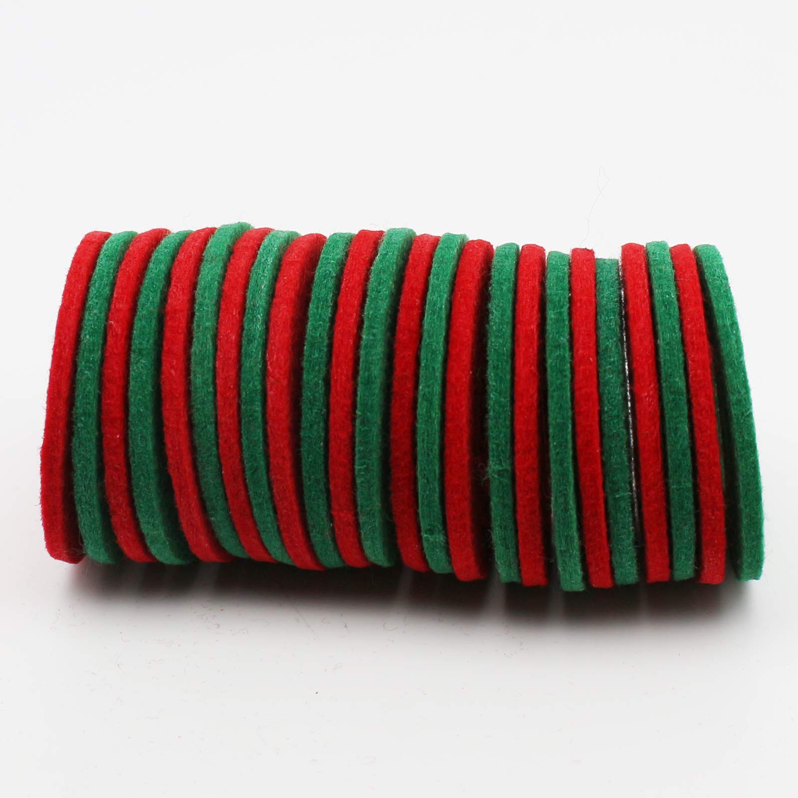 TKDMR Battery Terminal Anti Corrosion Washers Fiber - Battery washers Battery Terminal Protector Car Battery Corrosion preventio