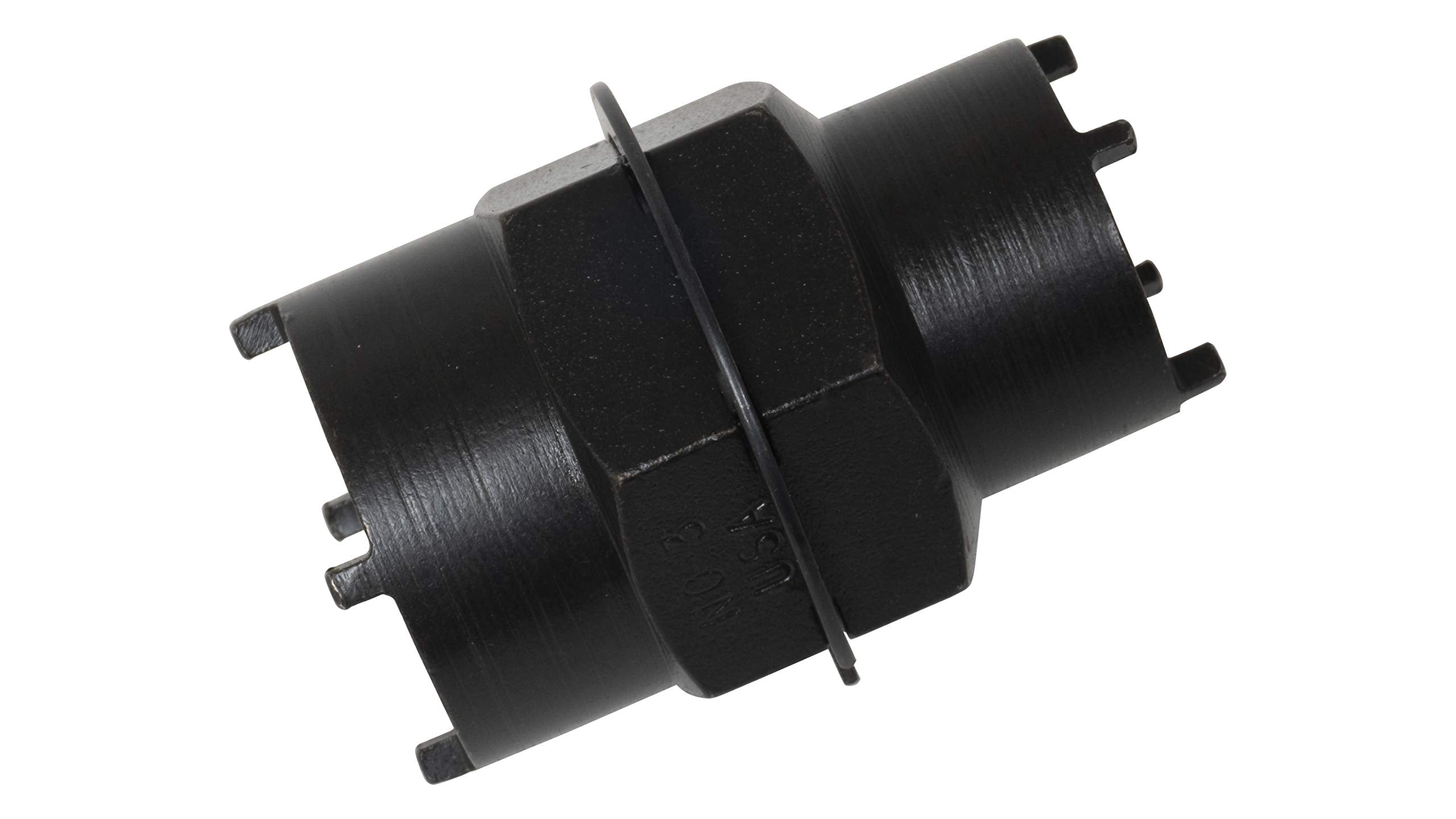 Lisle 29830 #3 Antenna Nut Socket